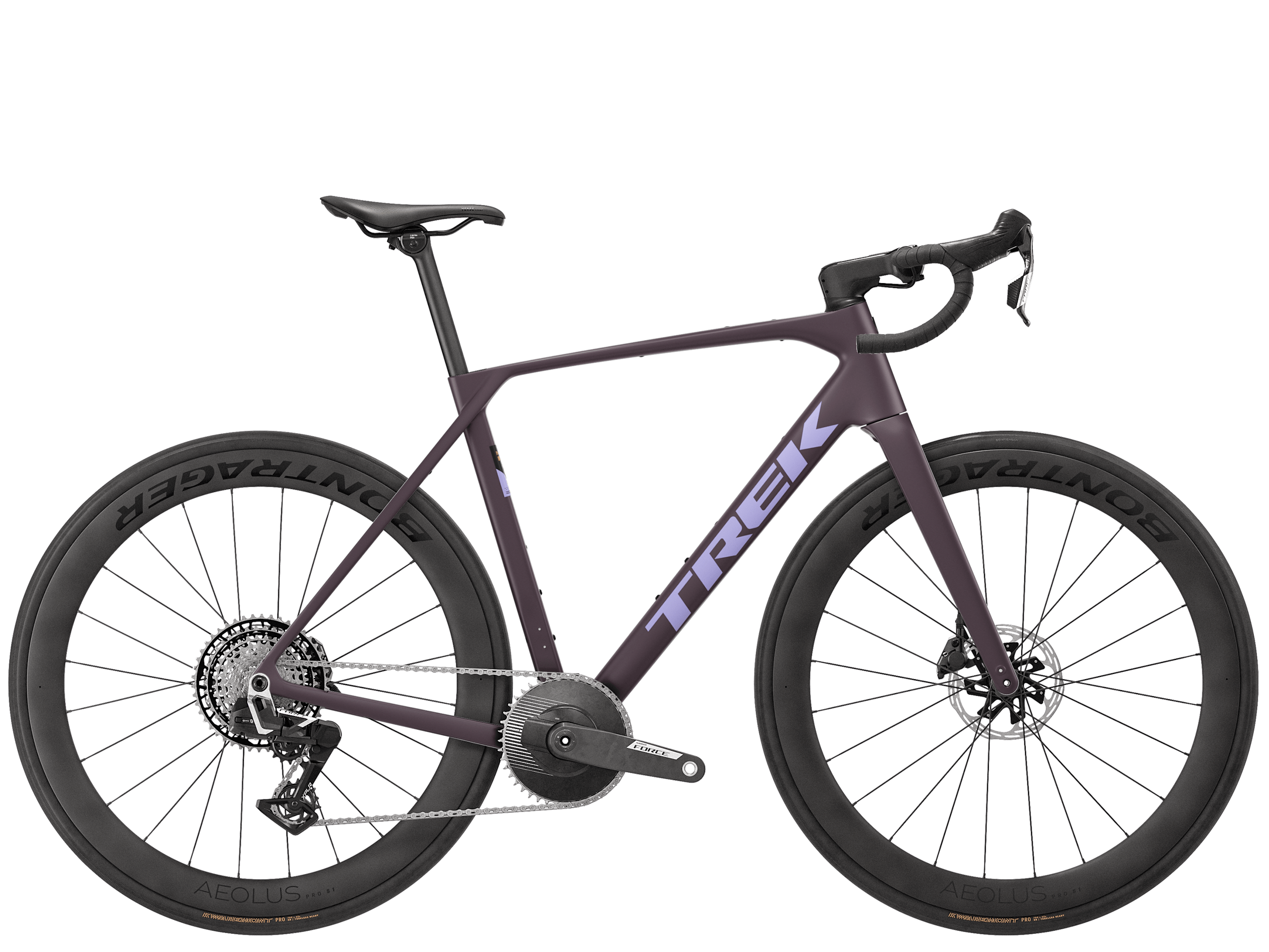 カーボンファイバーロードバイク | カーボンロード自転車 (JP)