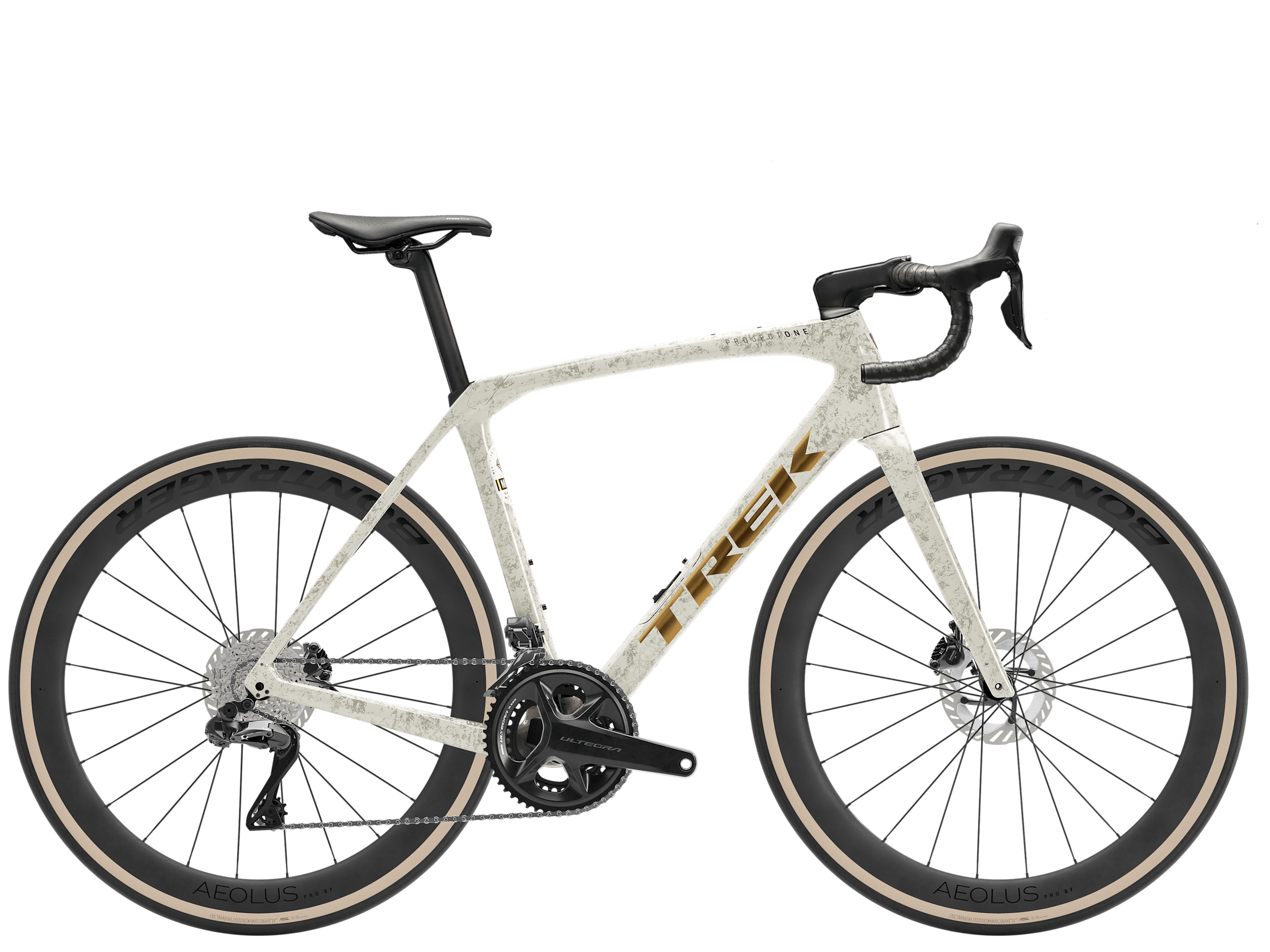 グラベルバイクをオンラインで | 最高のグラベルコレクション (JP)