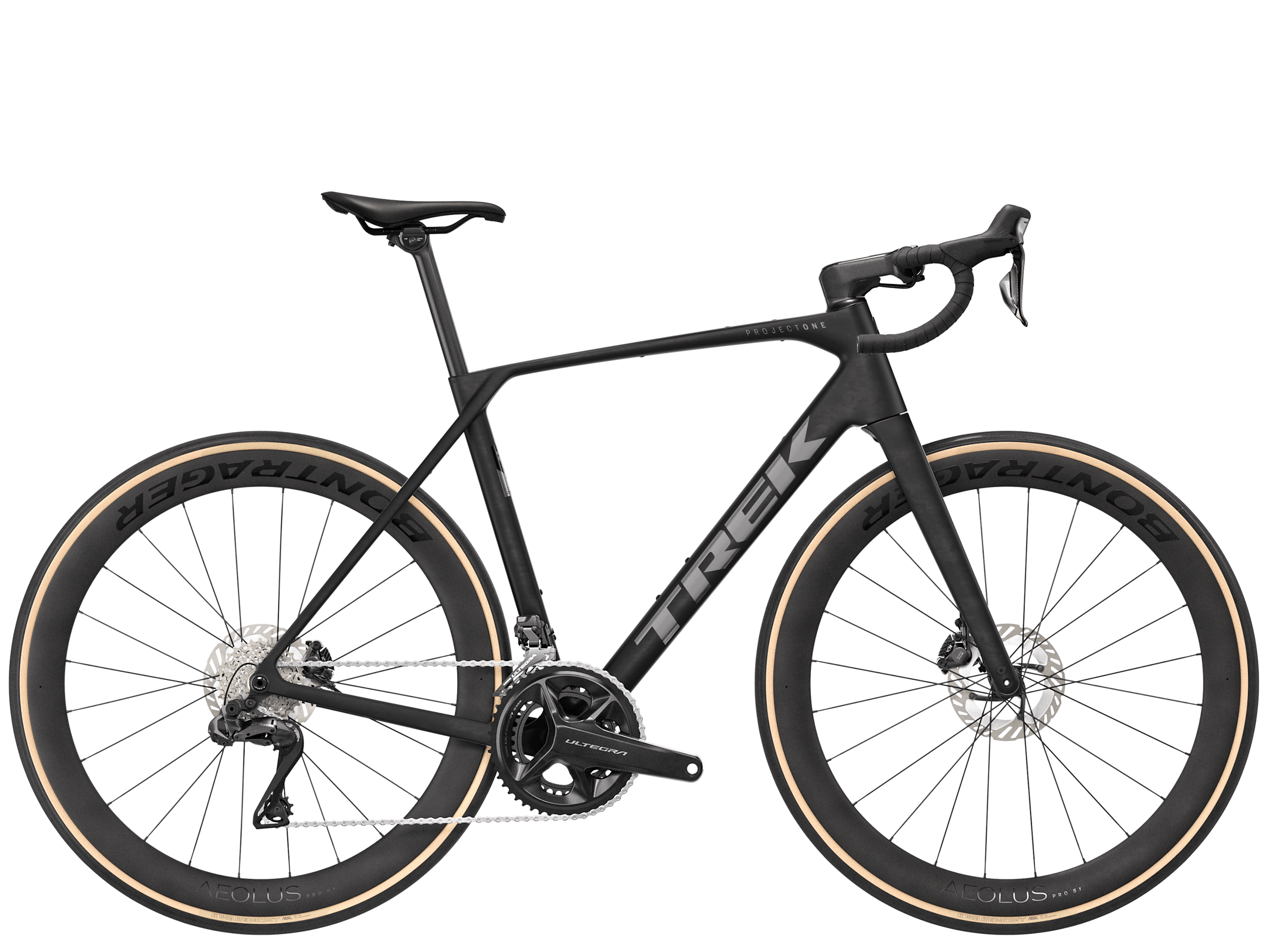 bikes klapprad ROCKBROS ACS -Klapprad -16 Zoll 9-Gang Haibike SDuro FullSeven LT VGM Vinyl Farbe:Grün Moos-Nachtfall