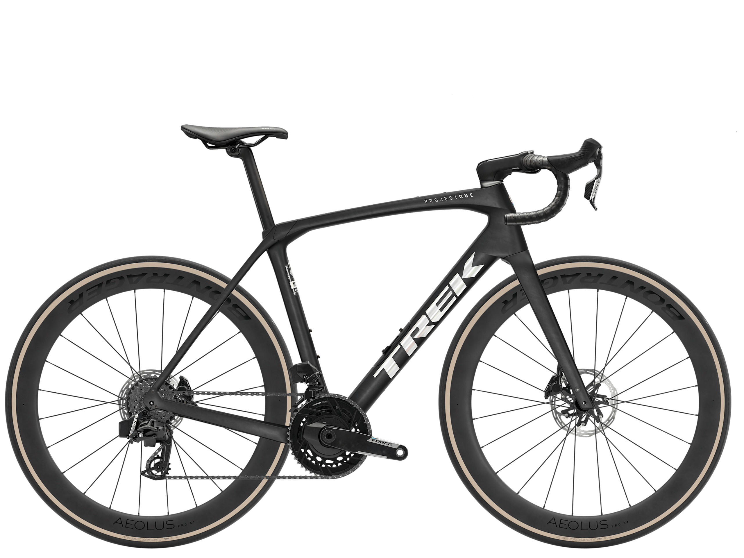 Domaneバイク一覧 | Trek Domane全モデルコレクション (JP)