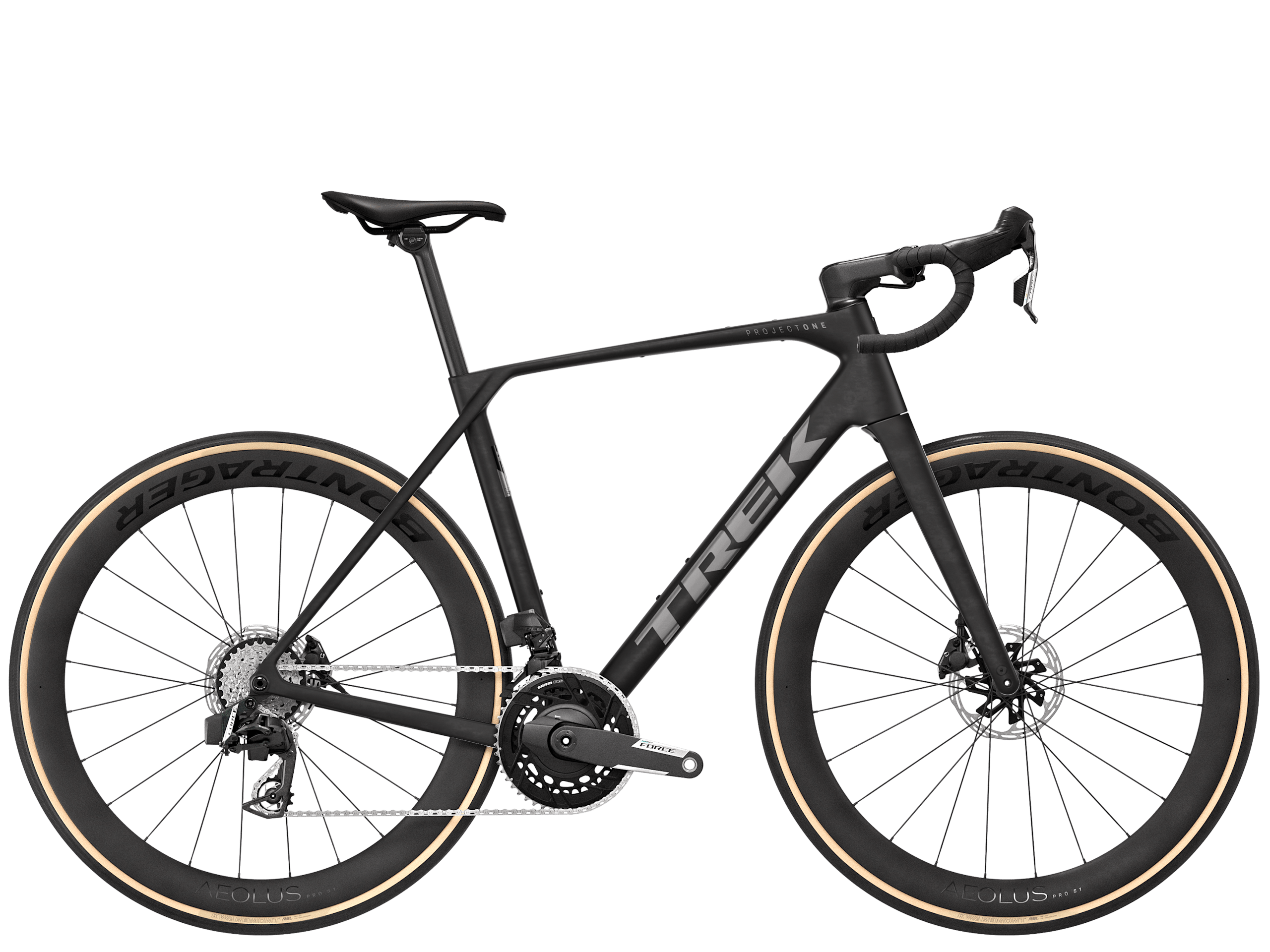 rennrad pink damen Herren- Und Damen-Rennrad, 24-Gang-26-Zoll-Rennräder Für Erwachsene Mit Hohem Kohlenstoffstahlrahmen, Doppelscheibenbremsen-Radsport, Tesla-Model-3-2024 Format:PDF Digital Used Morley LITTLE ALLIGATOR