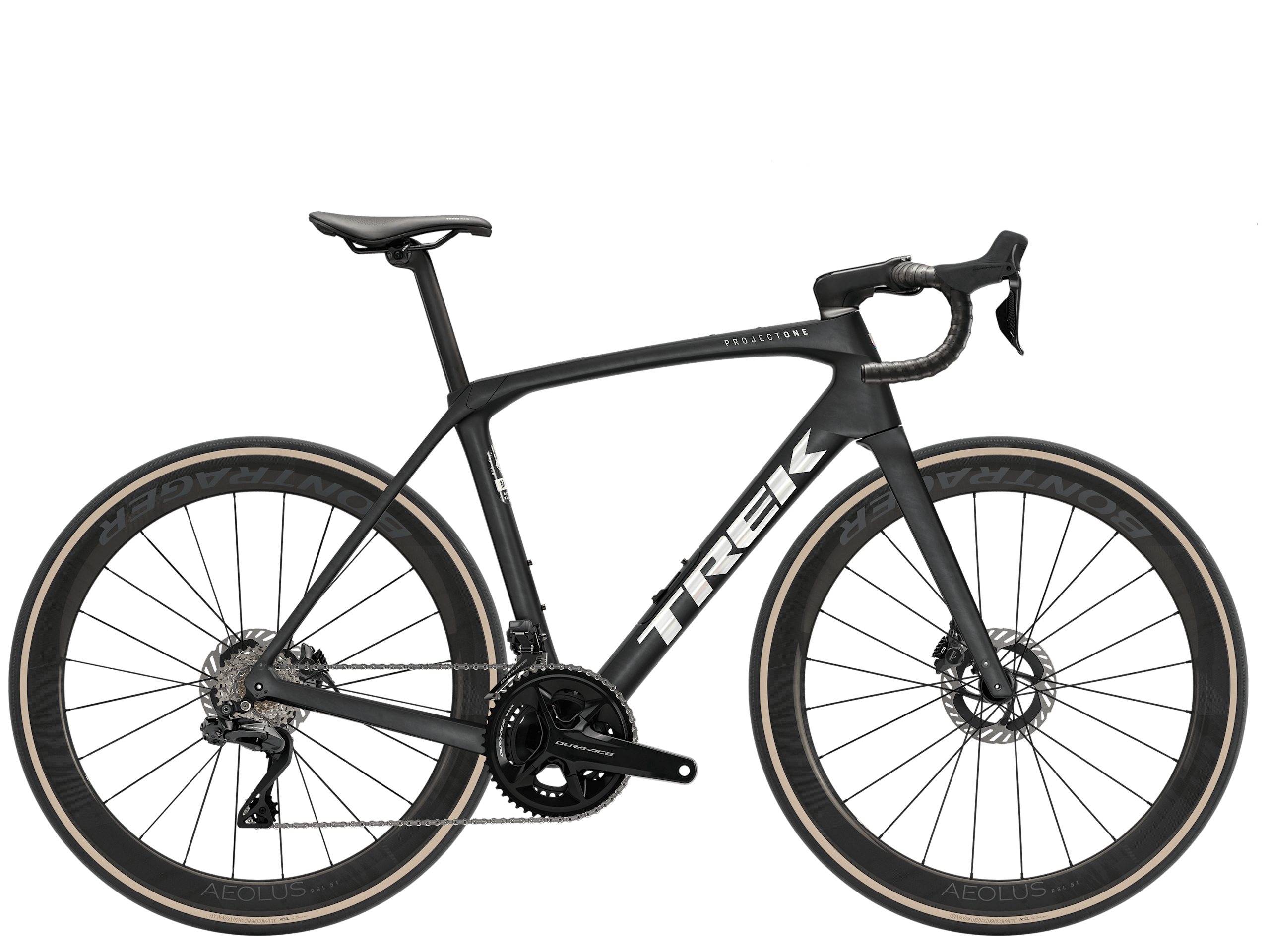 Domaneバイク一覧 | Trek Domane全モデルコレクション (JP)