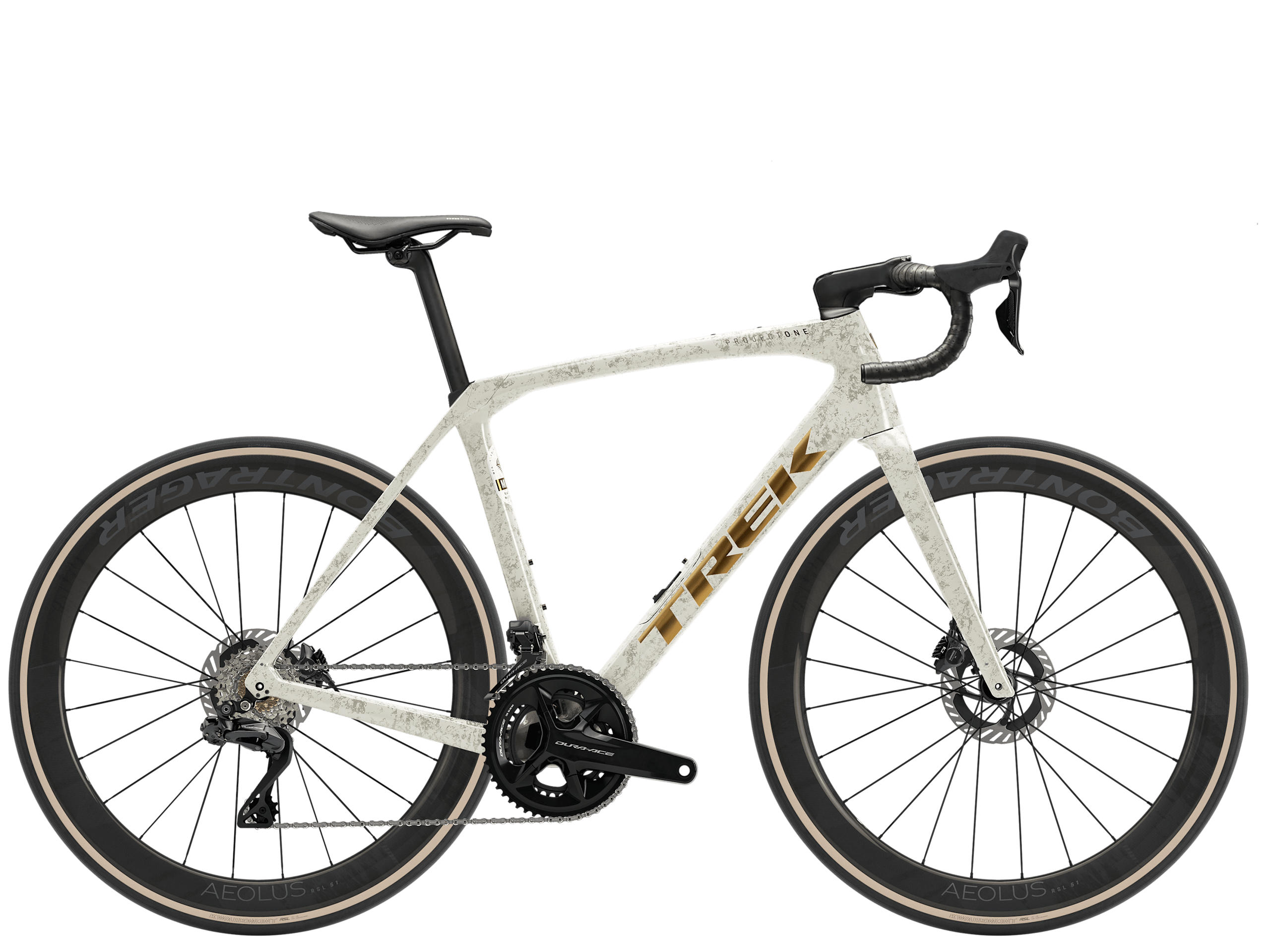 カーボンファイバーロードバイク | カーボンロード自転車 (JP)