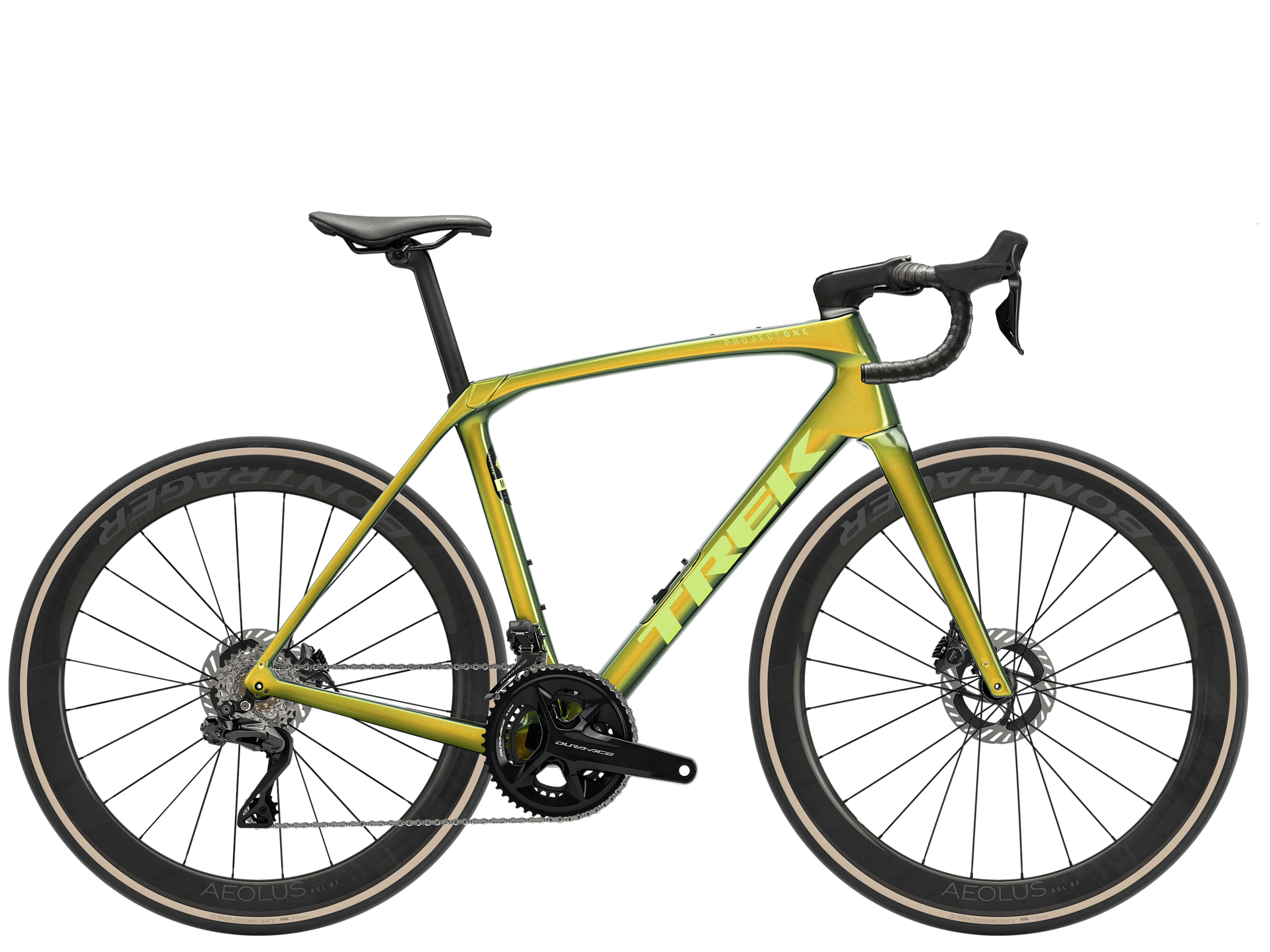 Domaneバイク一覧 | Trek Domane全モデルコレクション (JP)