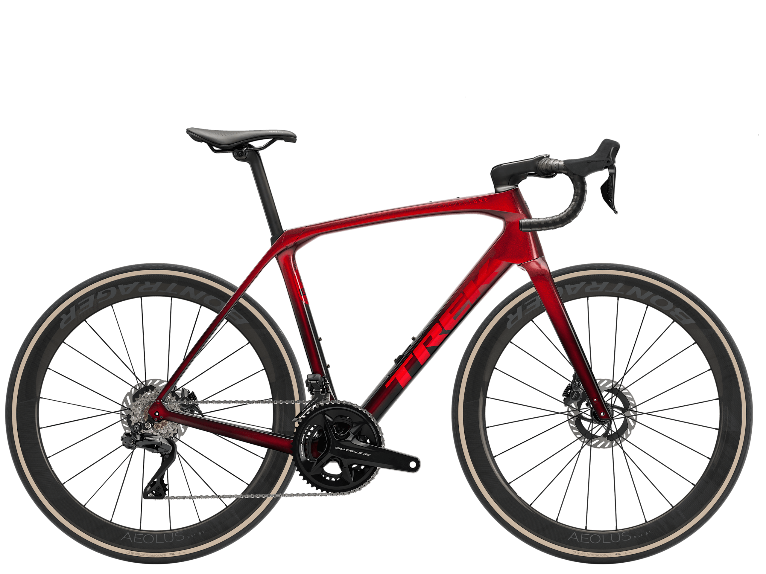 カーボンファイバーロードバイク | カーボンロード自転車 (JP)