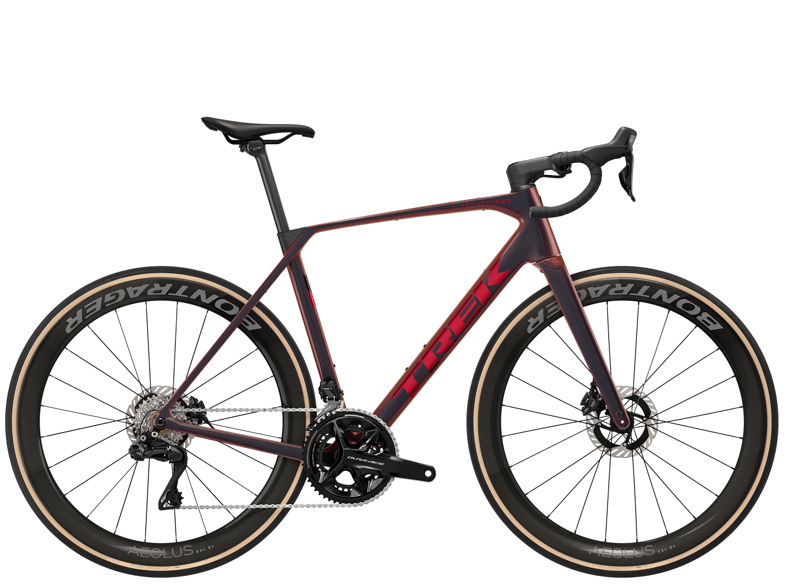 ロードバイク - Trek Bikes (JP) (JP)