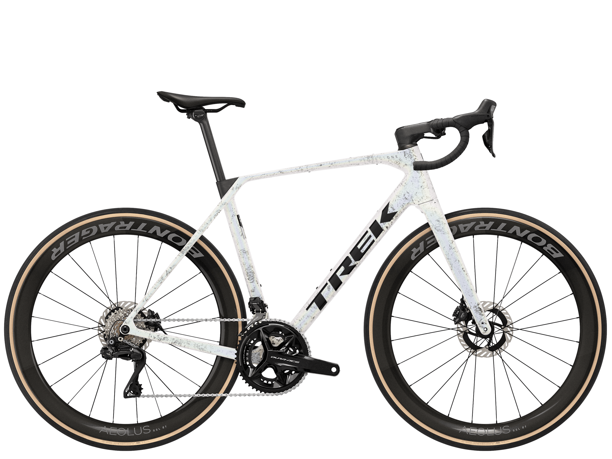 ロードバイク - Trek Bikes (JP) (JP)