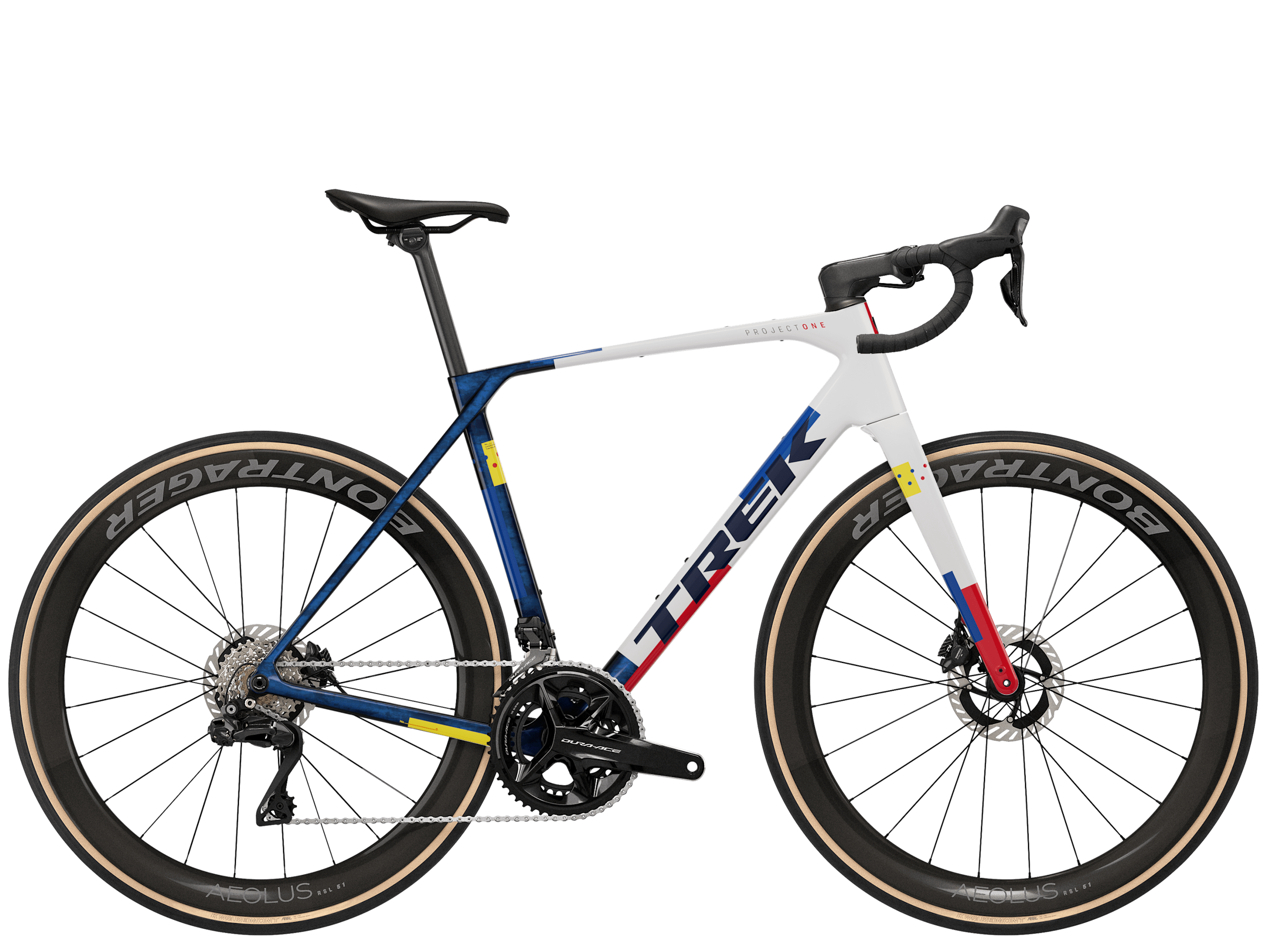 sonnensegel für emmaljunga Kinderwagen SENTO MAX Flat+ Outdoor Dark Navy Brompton | Radical Design Category:MTB Cross_vorne: 36/26 Z hinten: 11 40 Z Farbe:Geo lichtblau