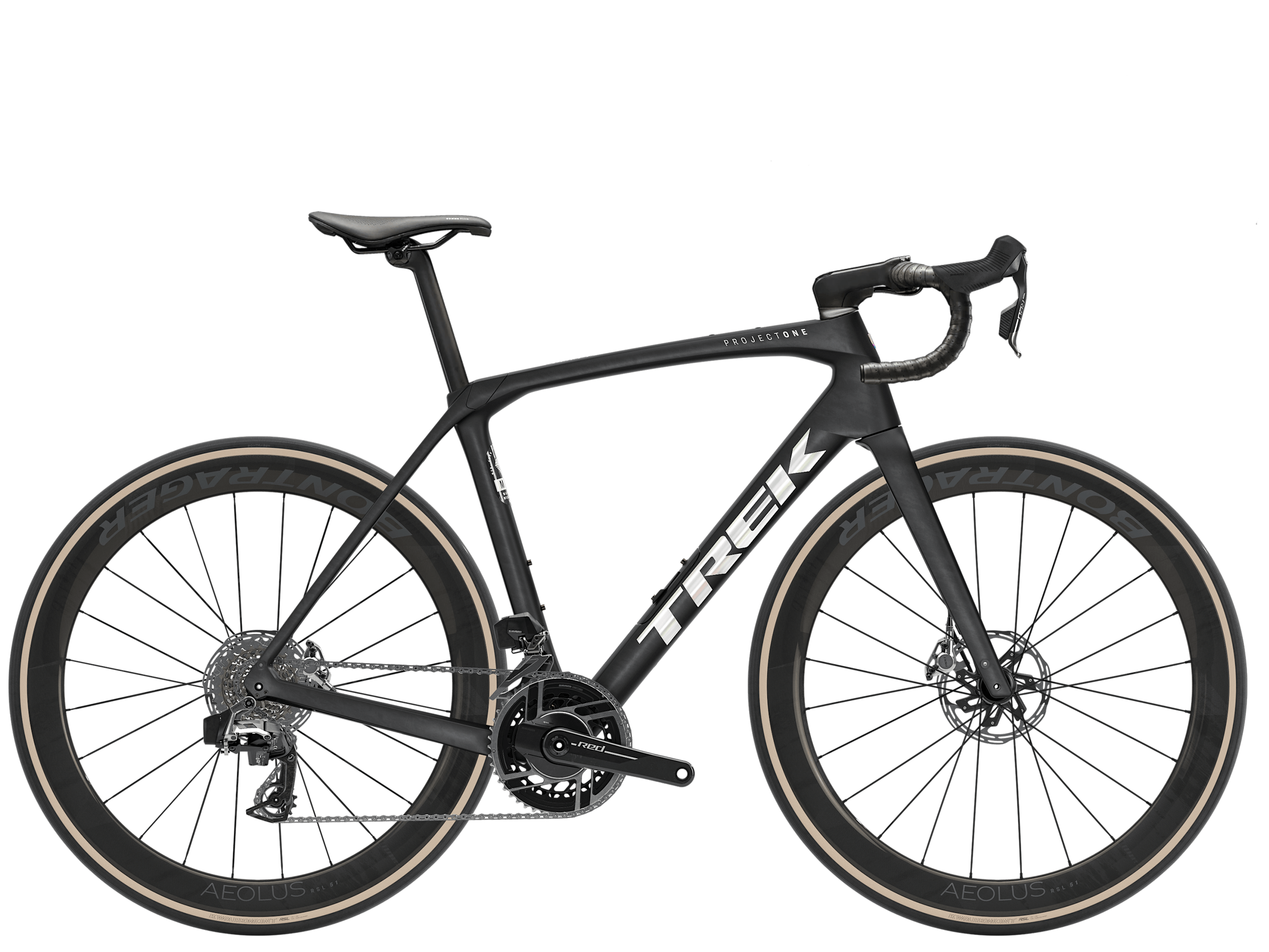 ロードバイクシマノ21段変速カノーバー⭐︎新品空気入れ付TREK引き取り限定！！ ロードバイクシマノ21段変速カノーバー⭐︎新品空気入れ付TREK引き取り