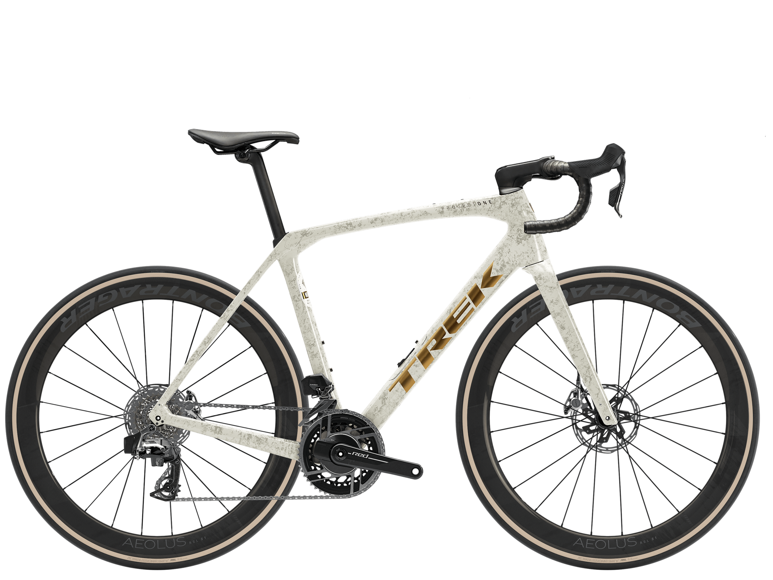 ディスクブレーキ搭載ロードバイク | ロードバイクの購入 (JP)