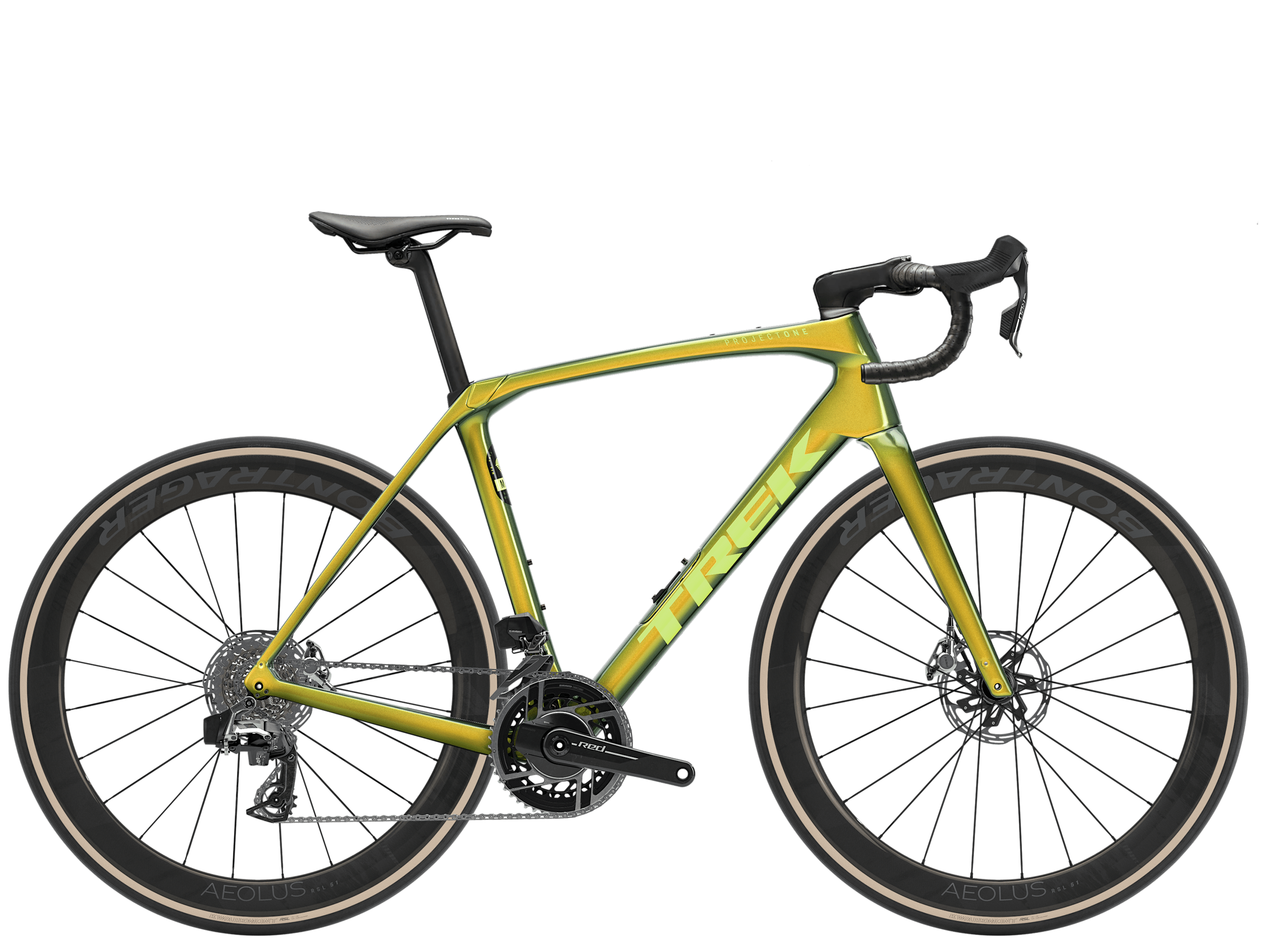 TREK ロードバイク ディスクブレーキ搭載モデル TREK ロードバイク ディスクブレーキ搭載モデル ディスクブレーキ搭載