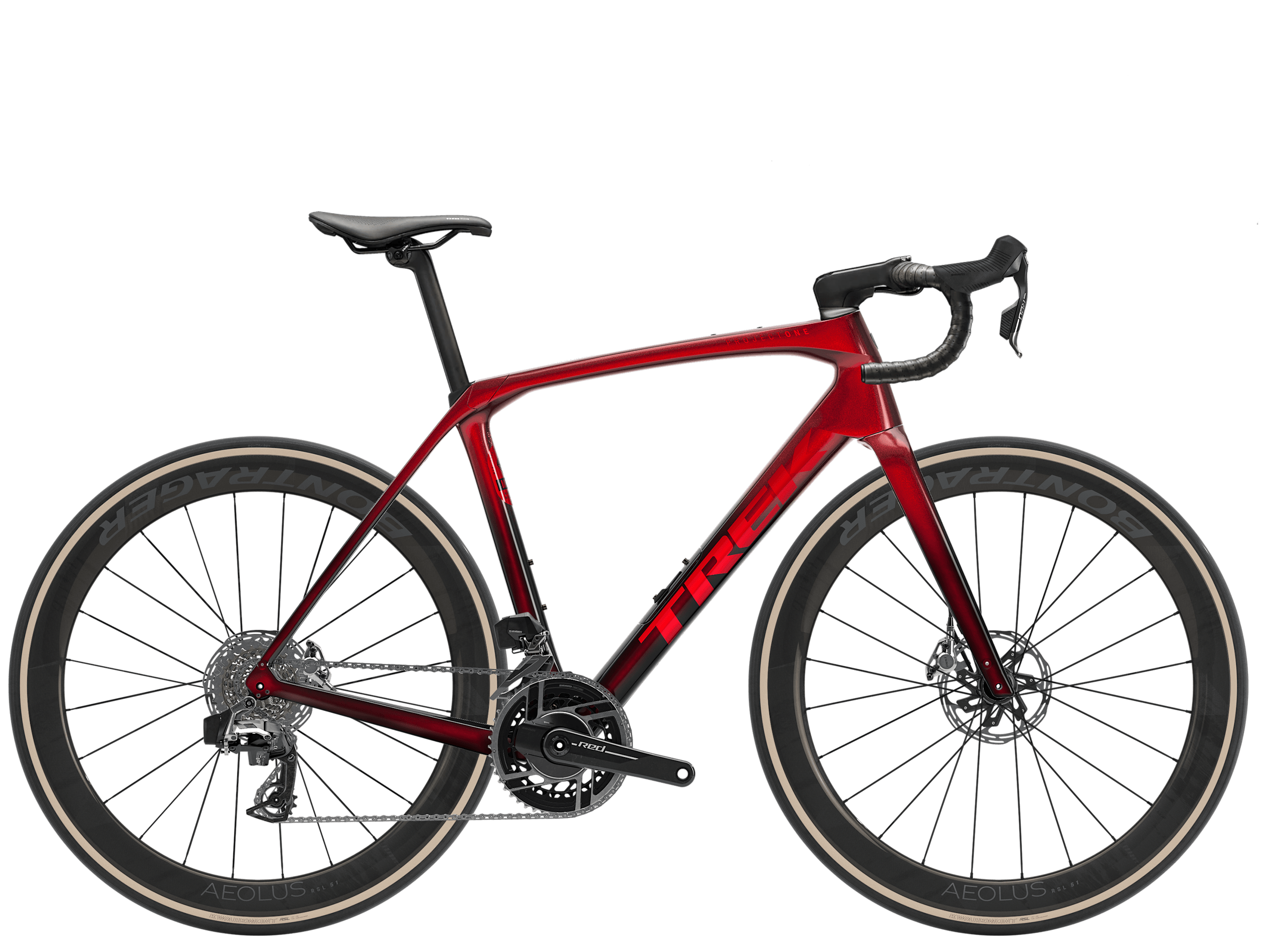 ロードバイク - Trek Bikes (JP) (JP)