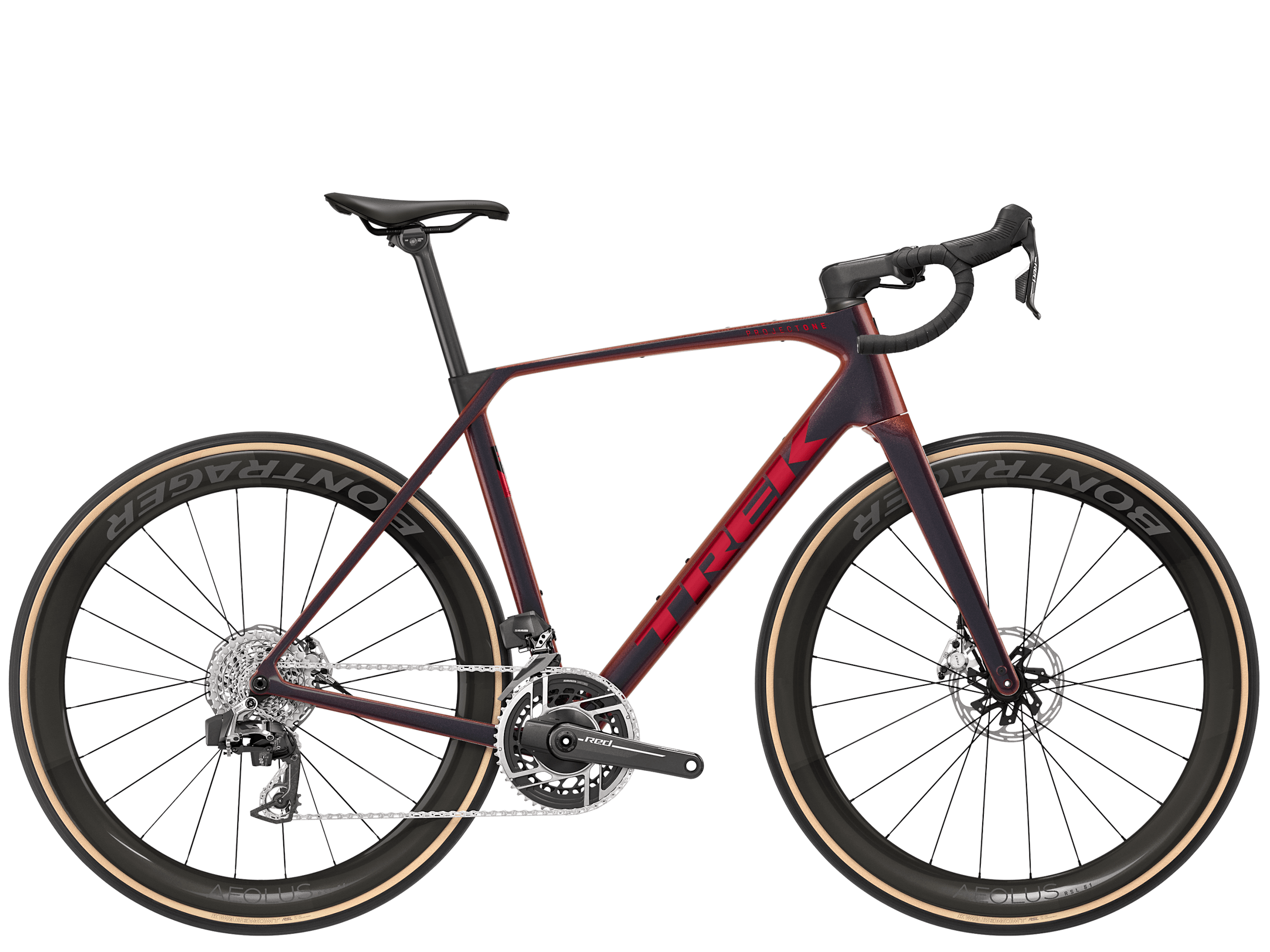 カーボンファイバーロードバイク | カーボンロード自転車 (JP)
