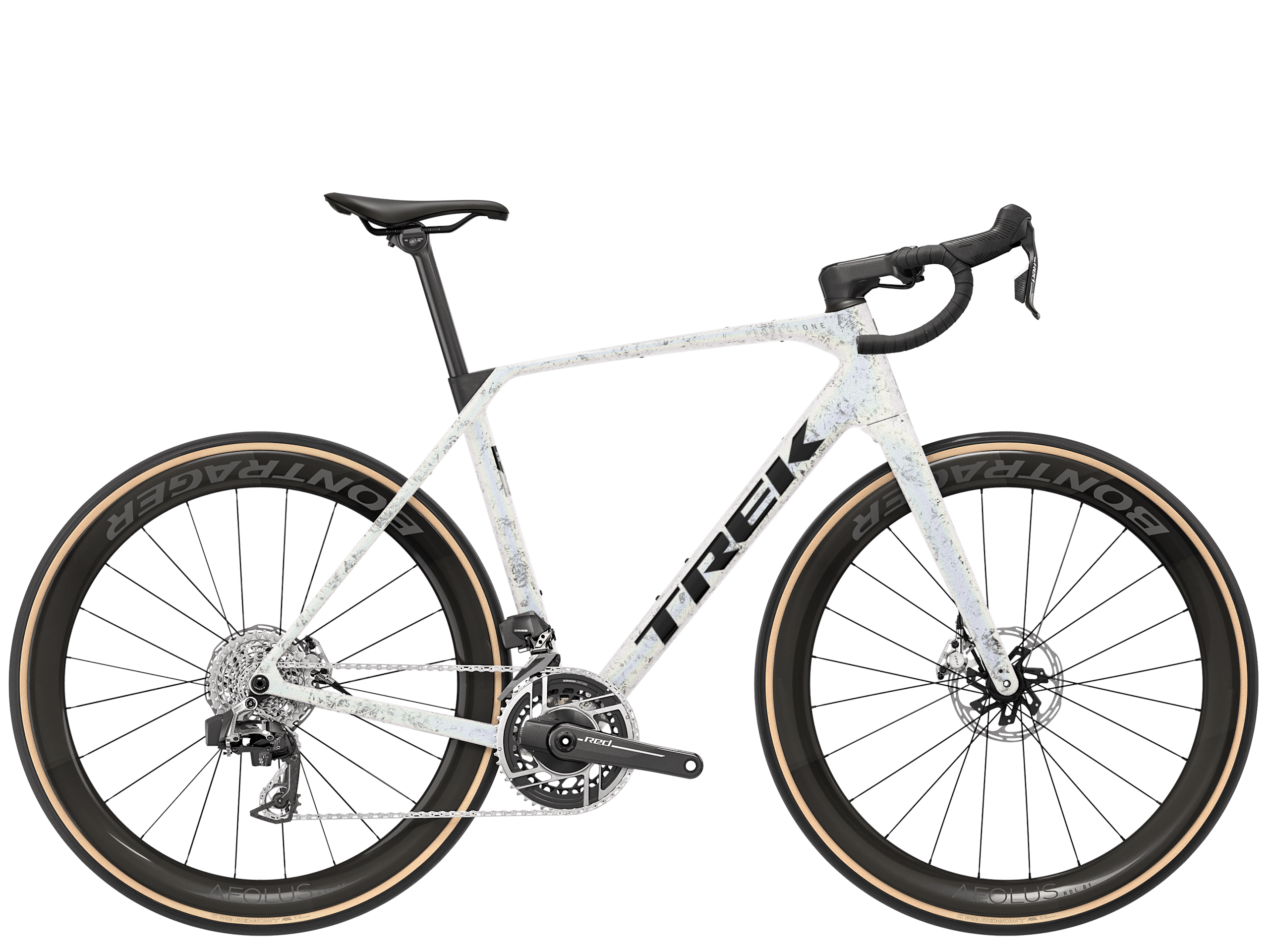 rennrad trikot waschen Herren Set Color:Silver and Black Vivax Assist Motor – bag gift