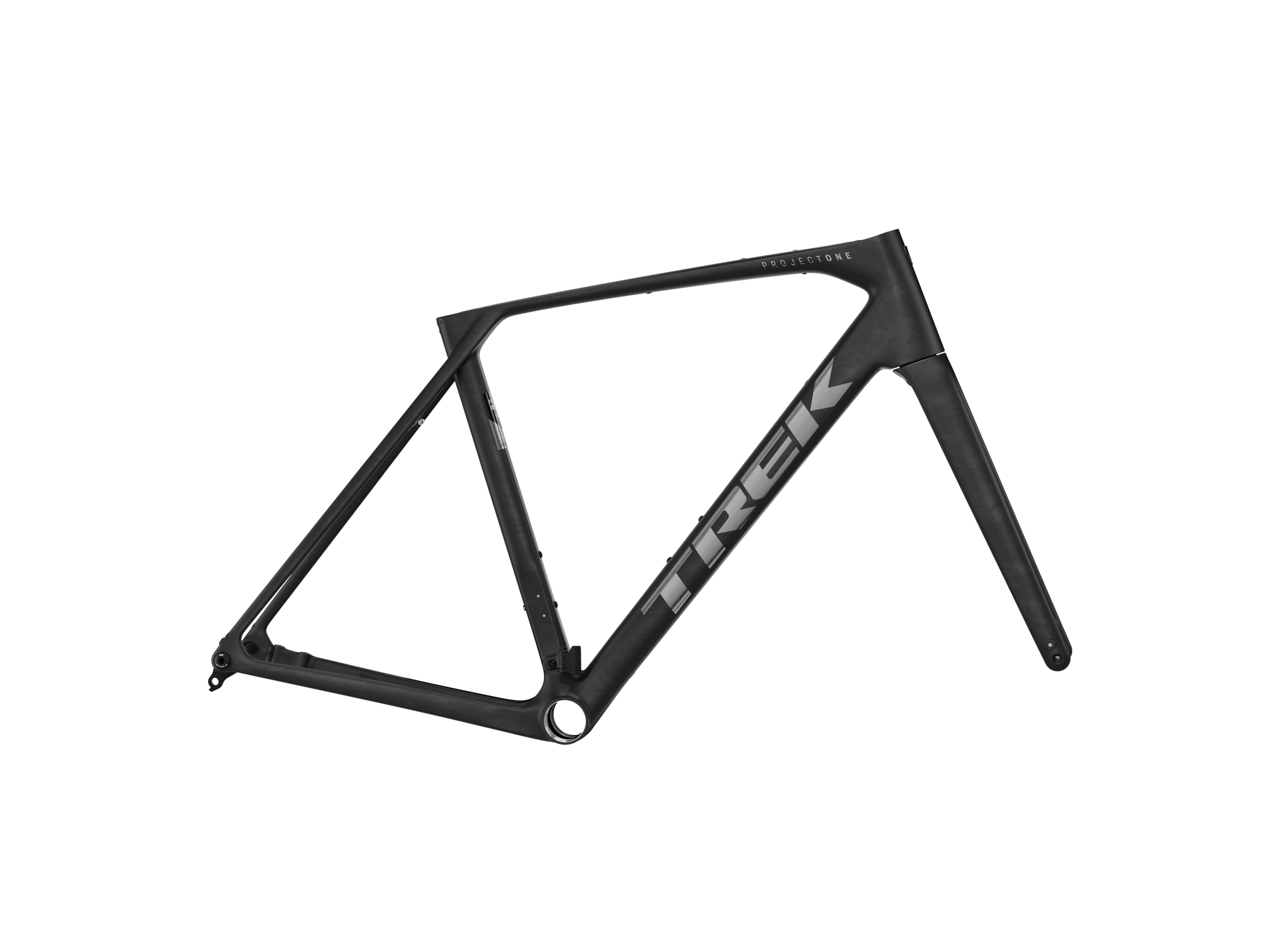 Domane SLR カーボンバイク＆フレームコレクション (JP)