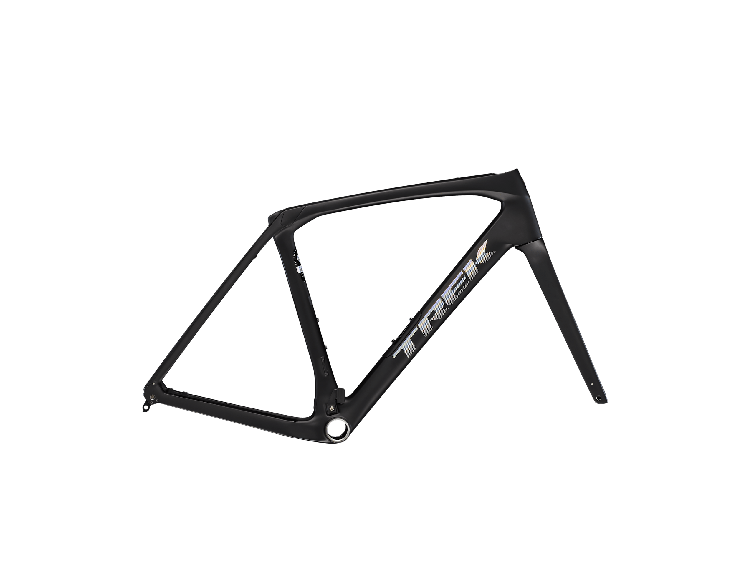 TREK DOMANE SLRロードバイクフレーム セットカーボン Domane SLR カーボンバイク＆フレームコレクション (JP)