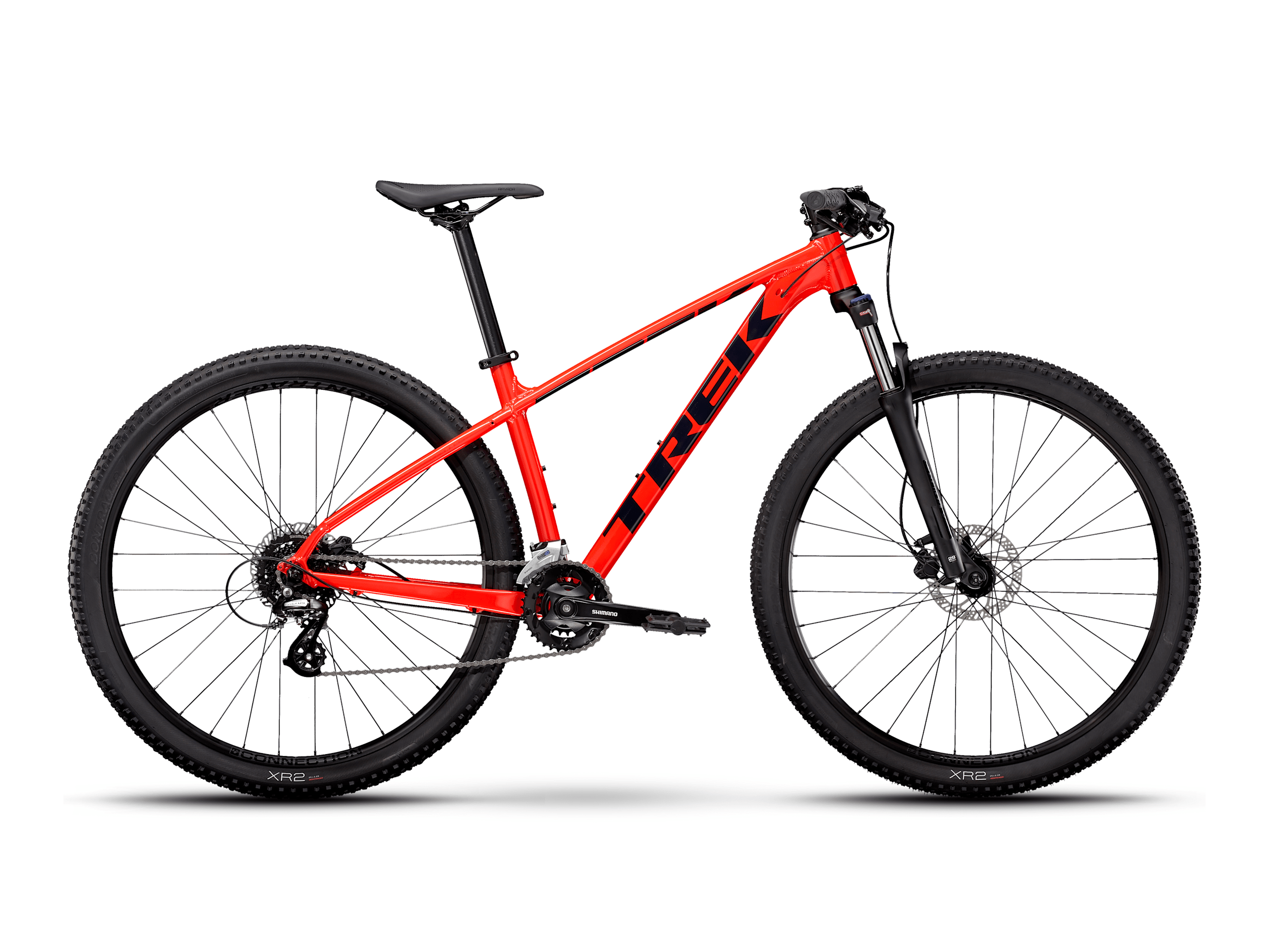 Find Your Dual Sport Hybrid Bike