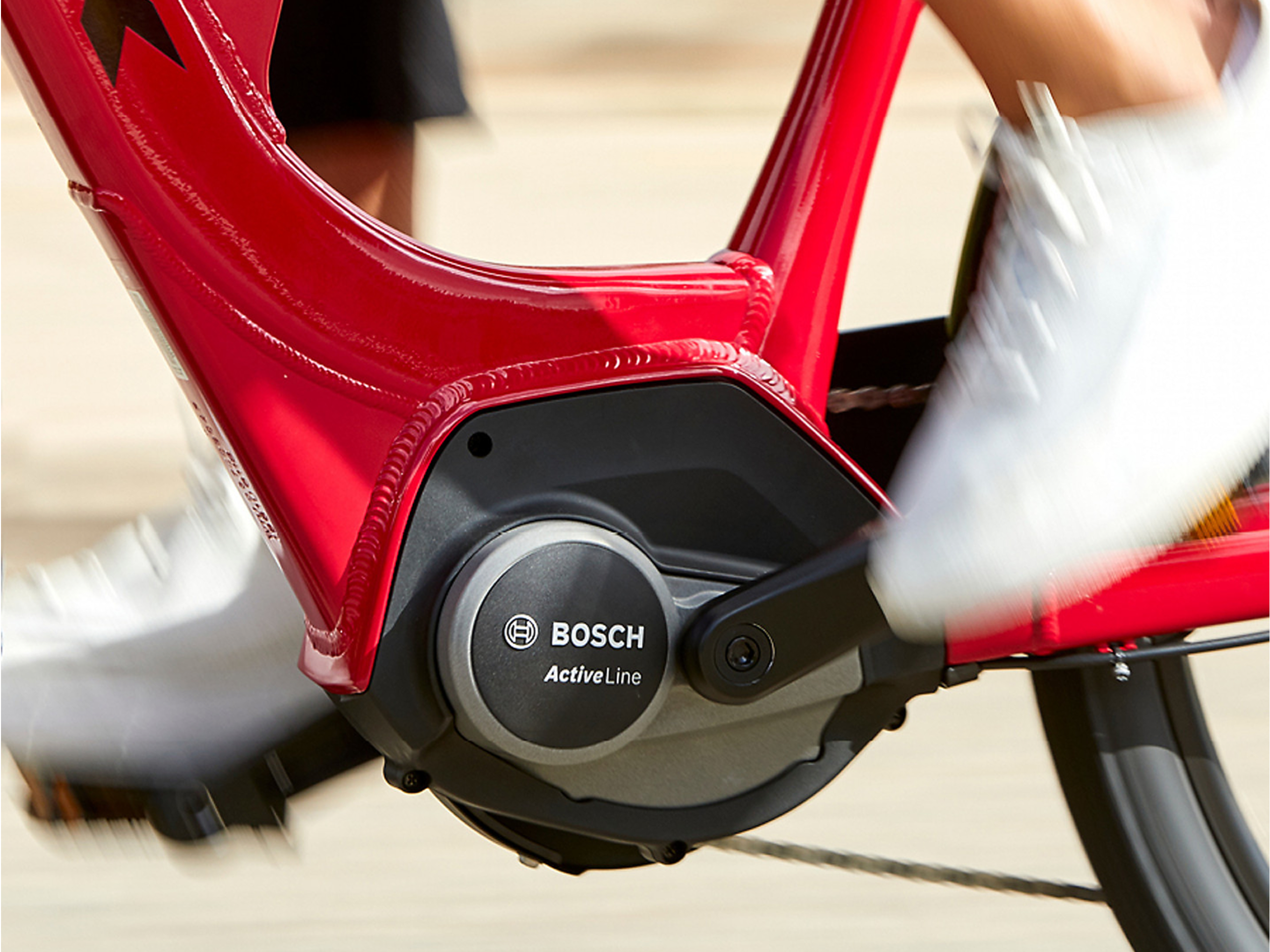 red fahrradtasche Loon wasserdichte Gepäckträger robuste Fahrradtasche hinten Gepäckträger - Fahrradtaschen für Gepäckträger ebike Tagfahrlicht an Fahrrad und Foldable Farbe:PARTY SAFARI