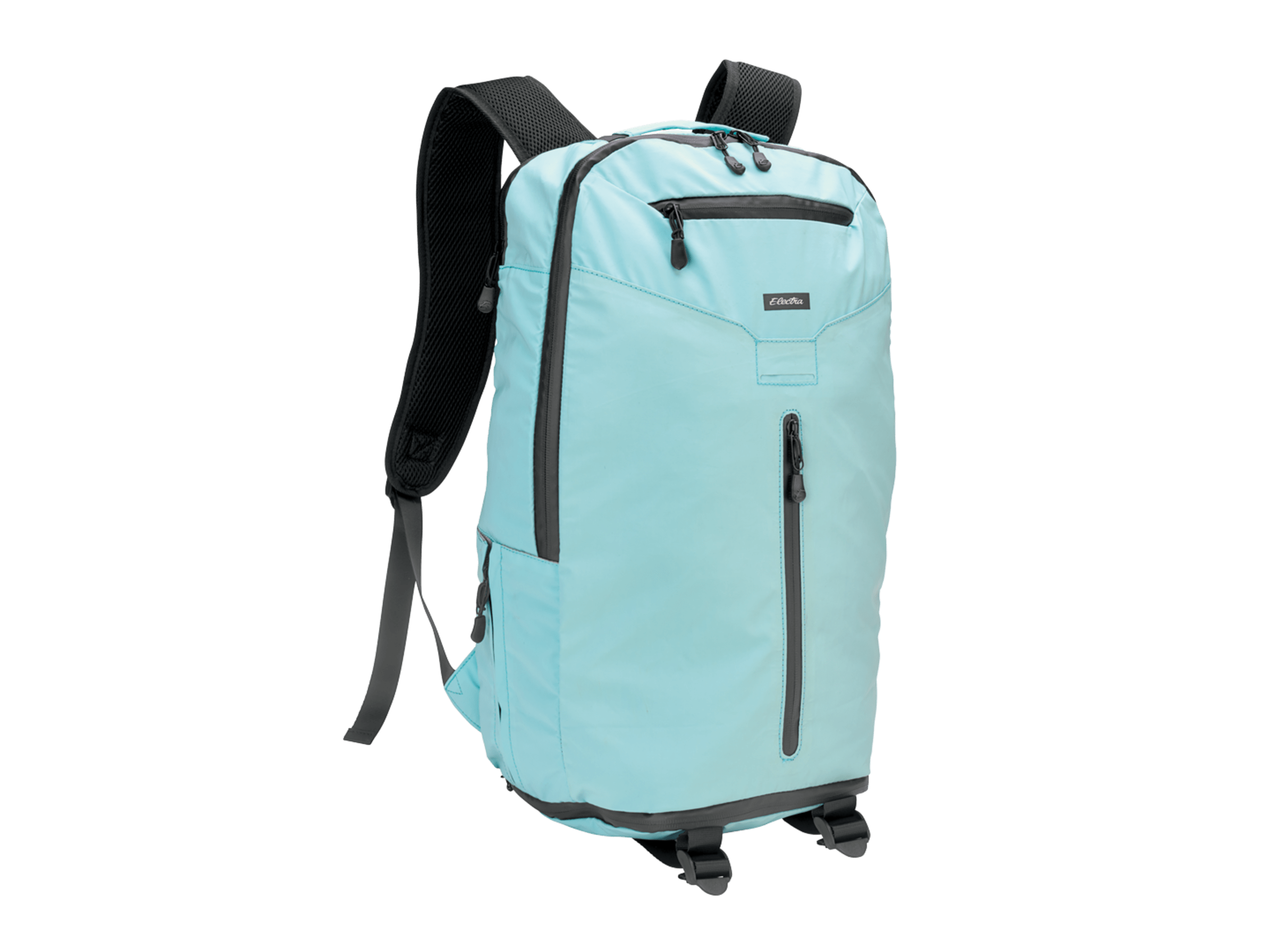 Bontrager Trek-Segafredo Team Rain Bag - Trek Bikes (CA)