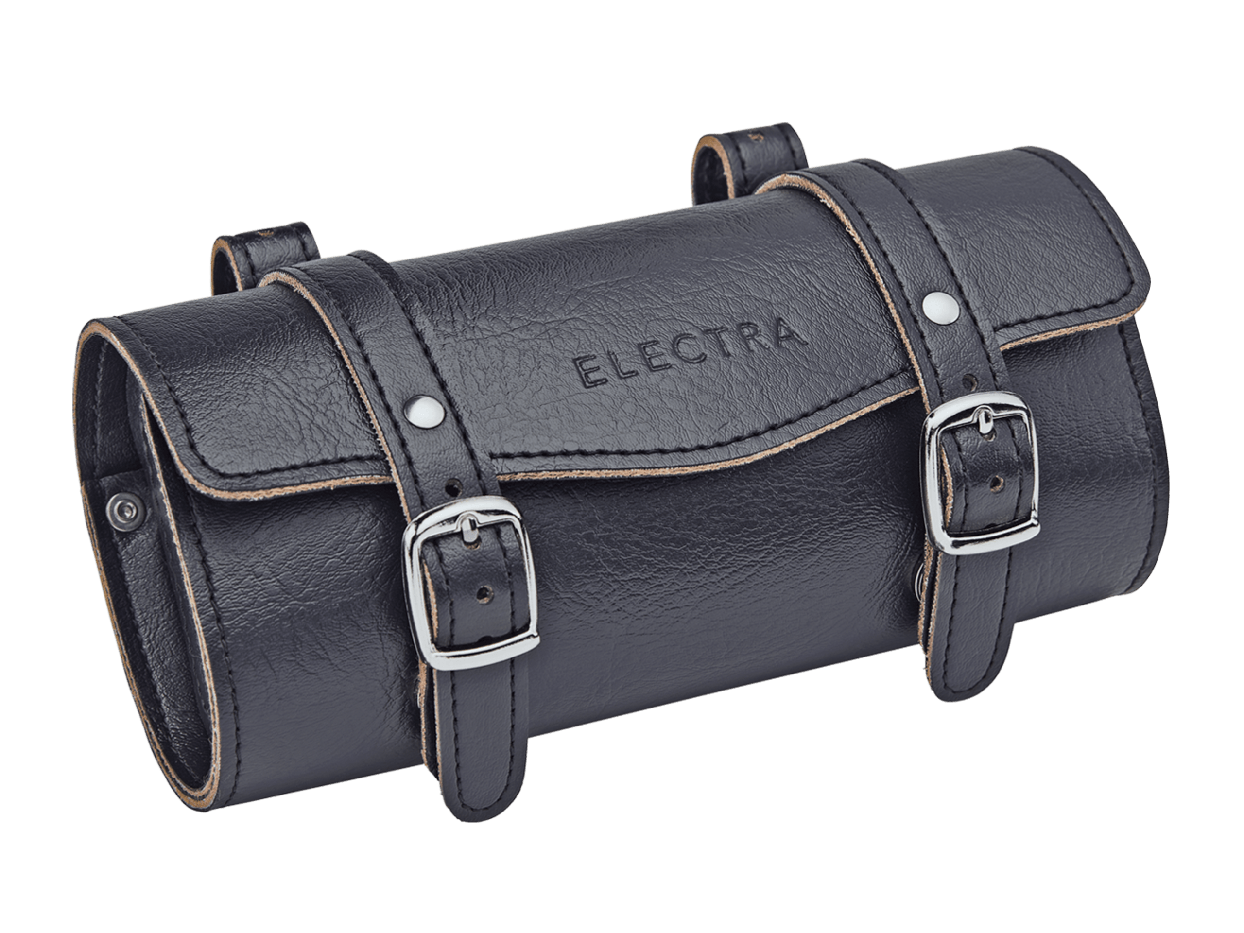 Bontrager Adventure Saddle Bag - Trek Bikes (CA)