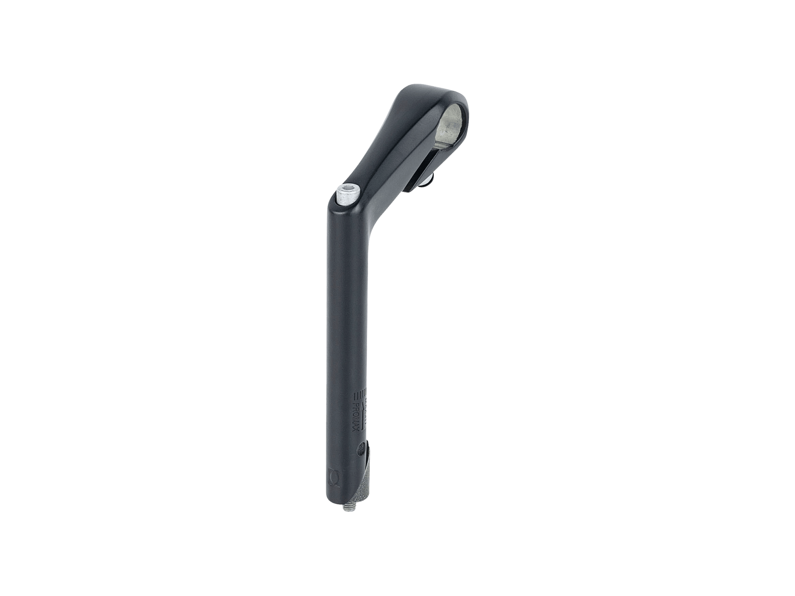 Bontrager Kovee Pro 35 Blendr Stem - Electra Bikes