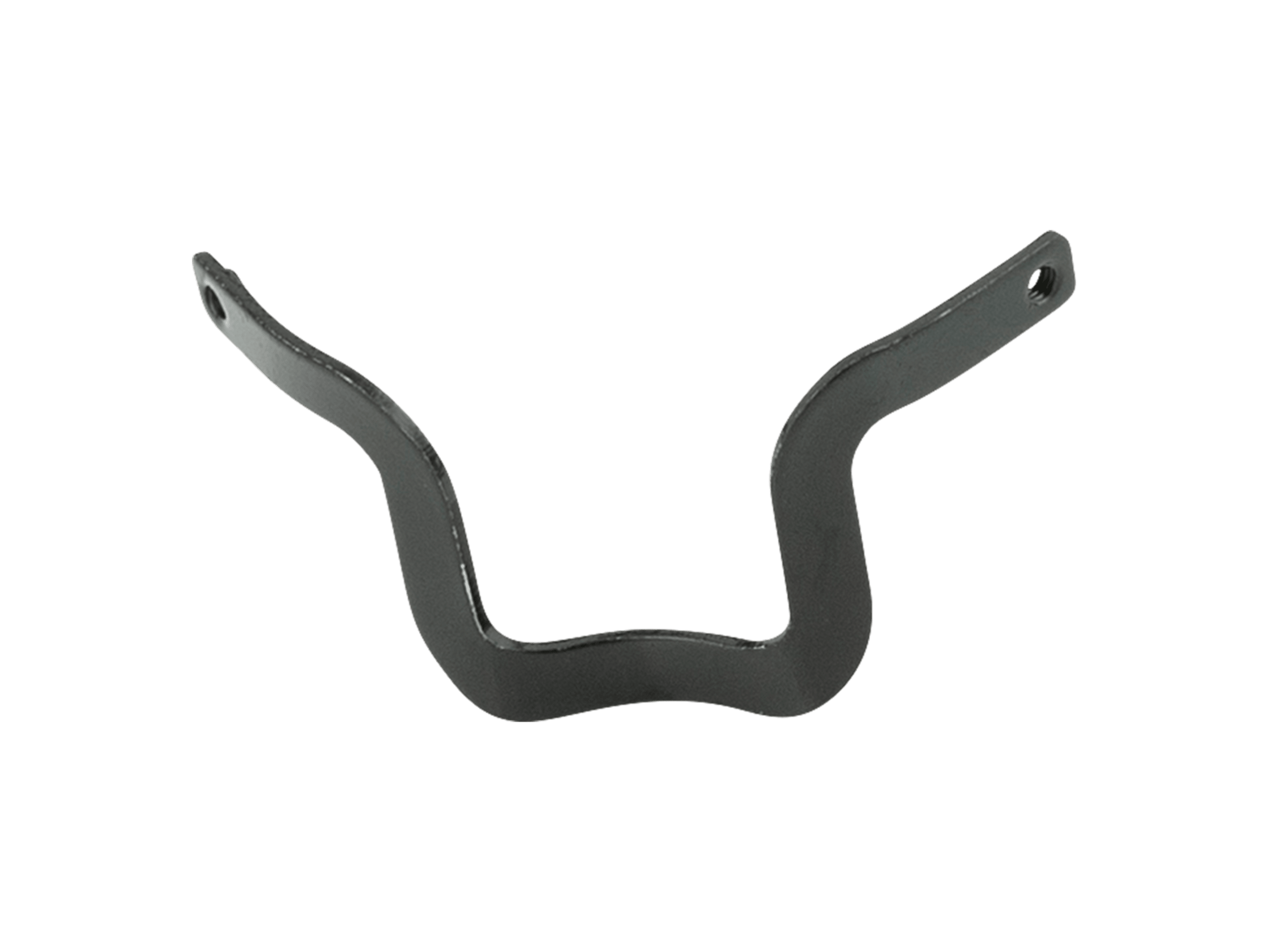 Trek Madone 9 Series Brake Stop - Electra Bikes
