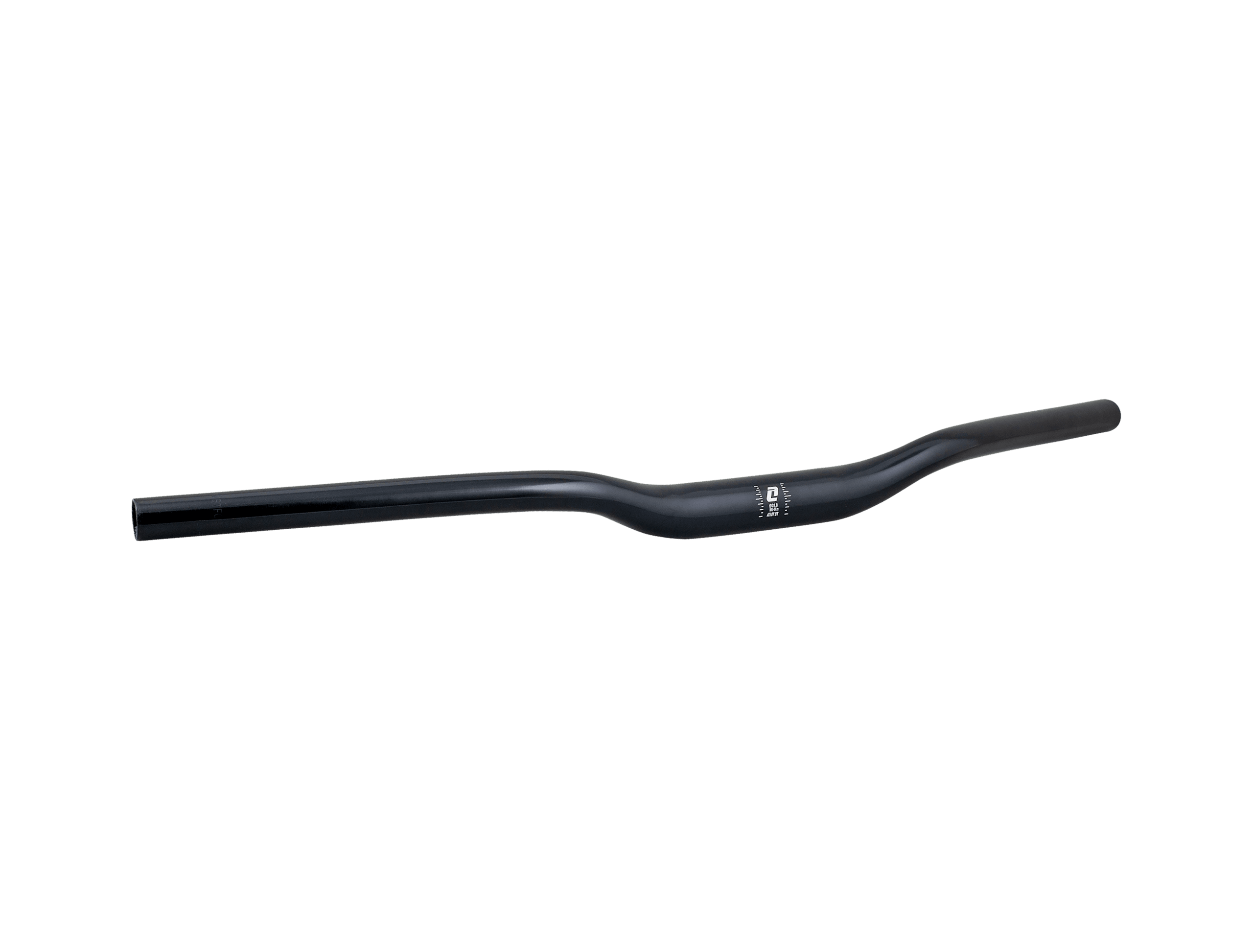Comfort bike handlebars - Trek Bikes