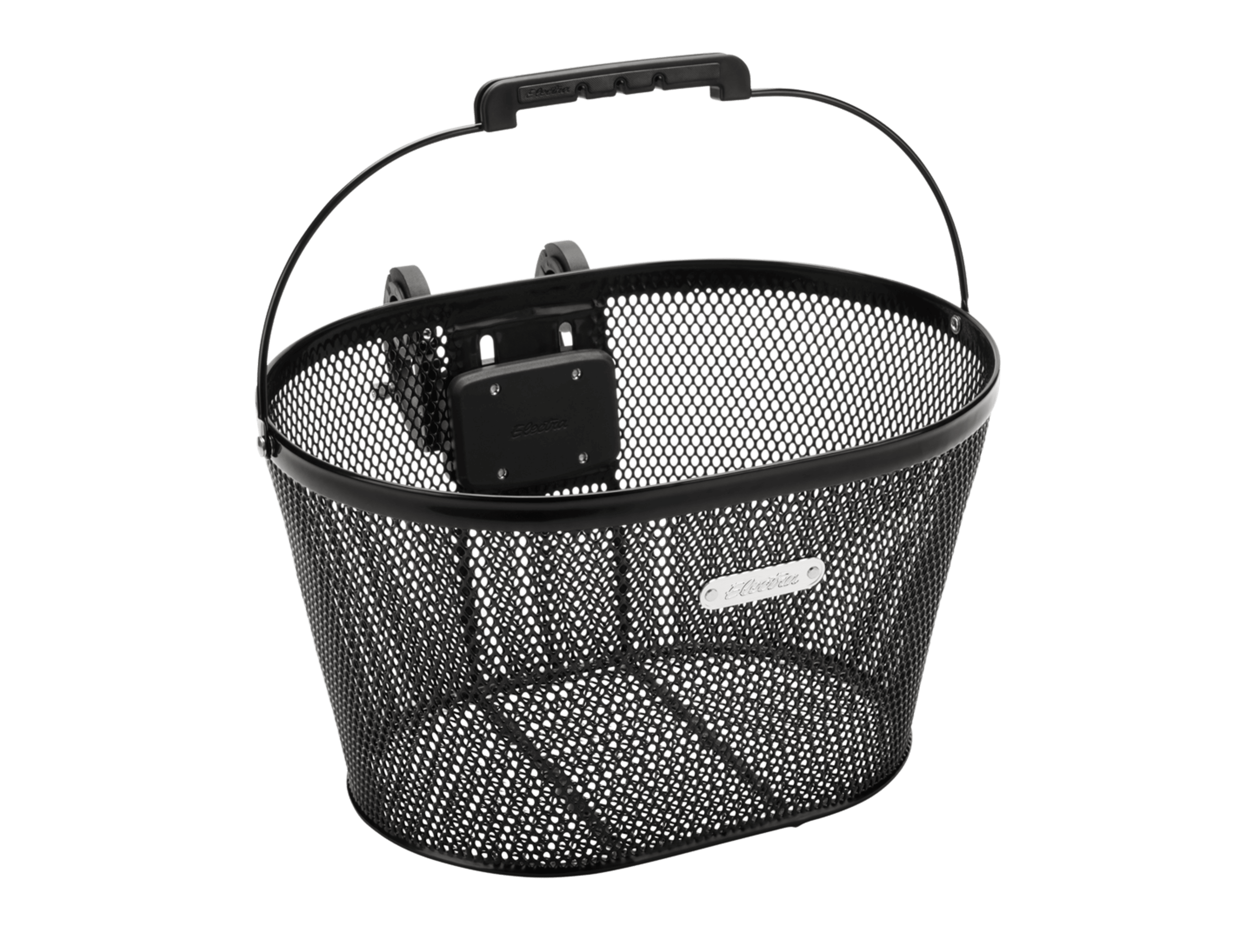 tripp trapp by stokke high chair Chair² – Aldea Home & Baby carnival check The chair is certified Fish Breeding Box, Acrylic Color:Chambray (2434)