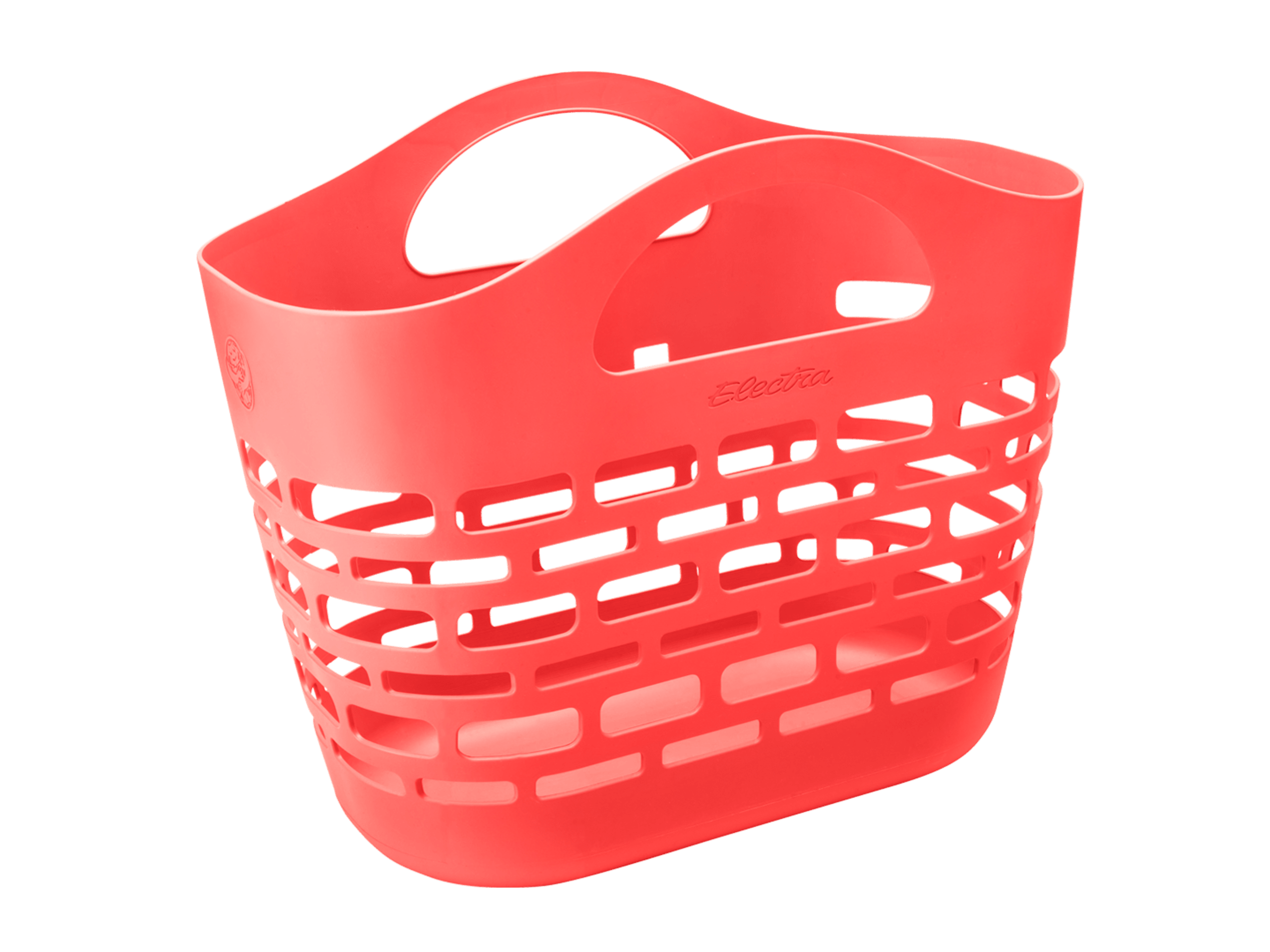 Bontrager MIK Trunk Wire Basket - Electra Bikes