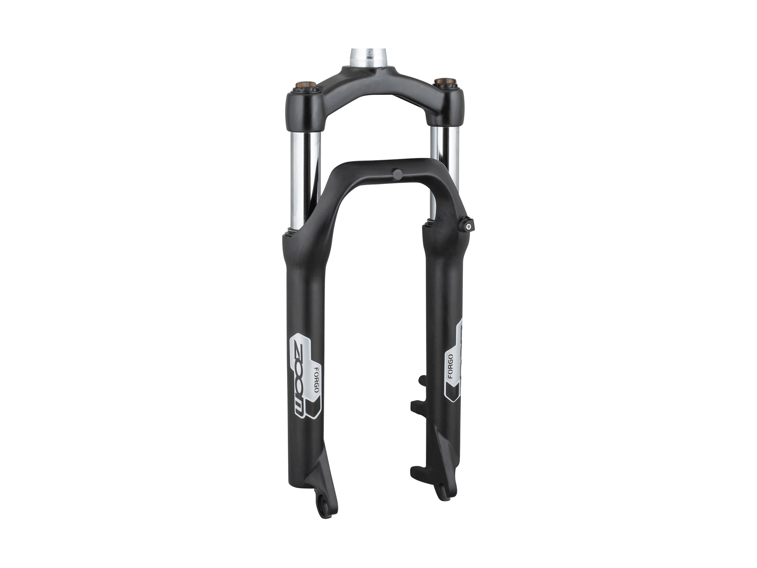 RockShox Judy Silver TK Solo Air 29˝ QR Suspension Fork - Electra