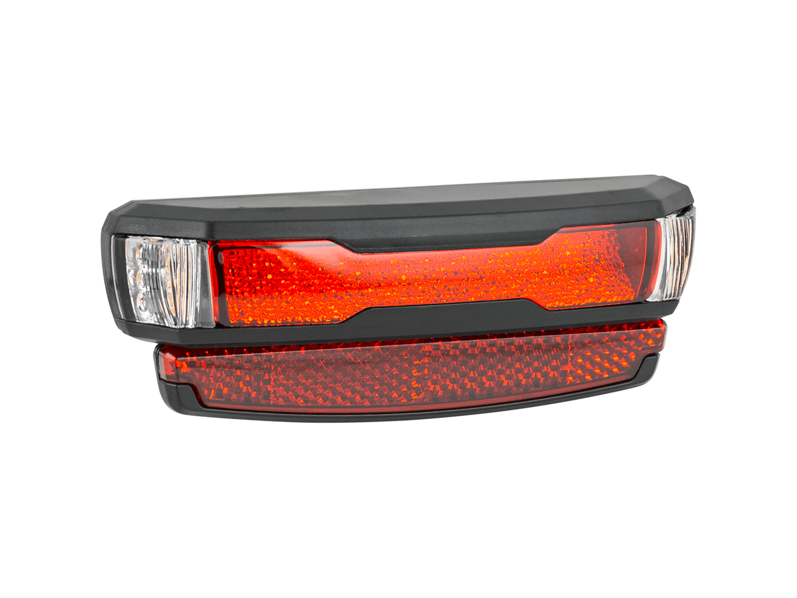 Trek CarBack Radar Rear Bike Light - Electra Bikes