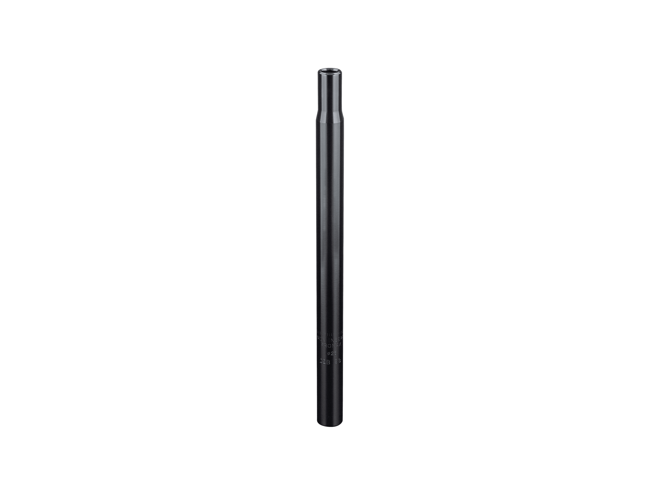 TranzX JD-YSP39 34.9mm Dropper Seatpost - Trek Bikes (EMEA)