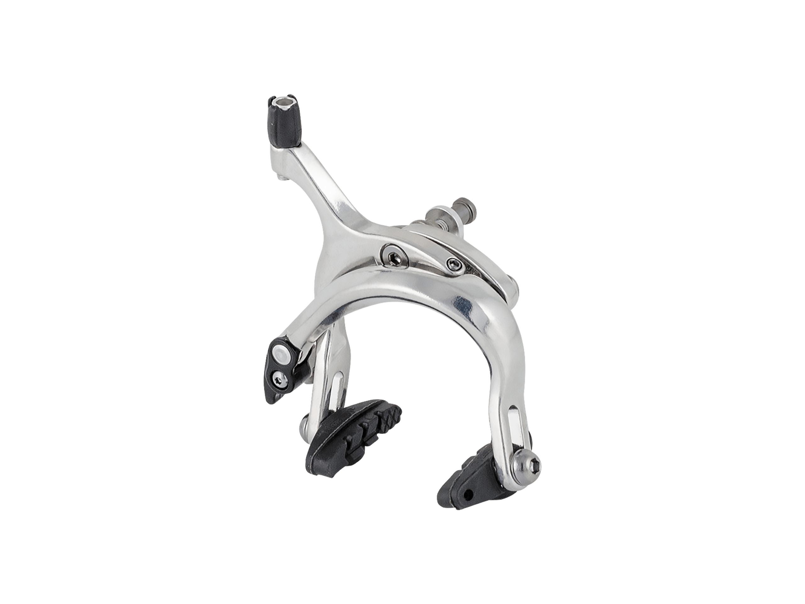 ボントレガー Speed Stop Integrated ブレーキ - Trek Bikes (JP)