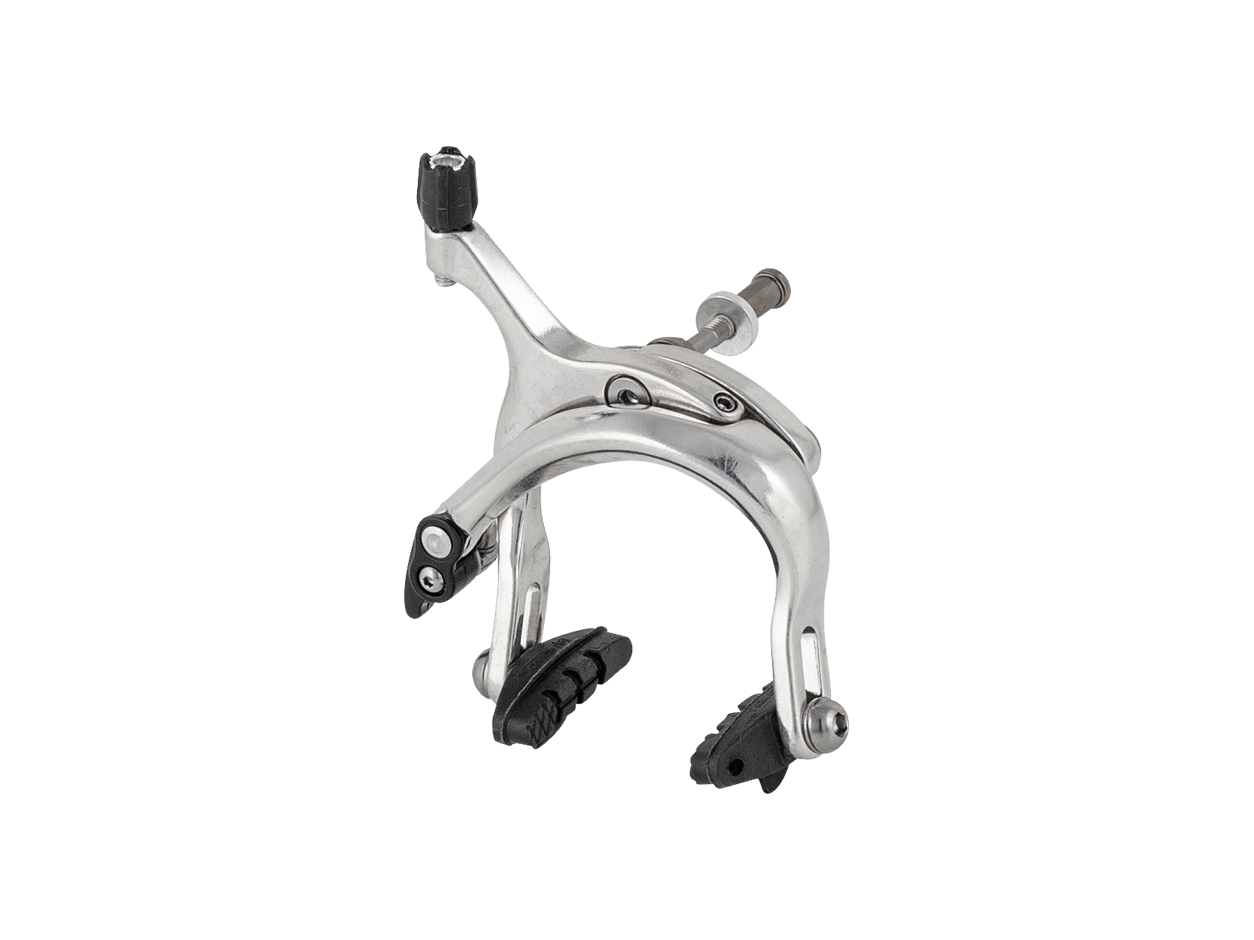 Bontrager Speed Stop Integrated Brake - Trek Bikes
