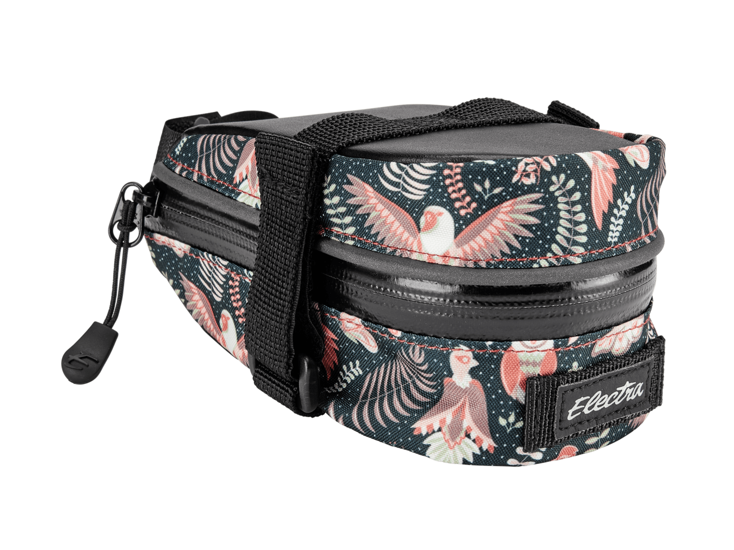 アクセサリー Bontrager Adventure Saddle Bag 9L アクセサリー Bontrager Adventure Saddle Bag 9L Bontrager Adventure
