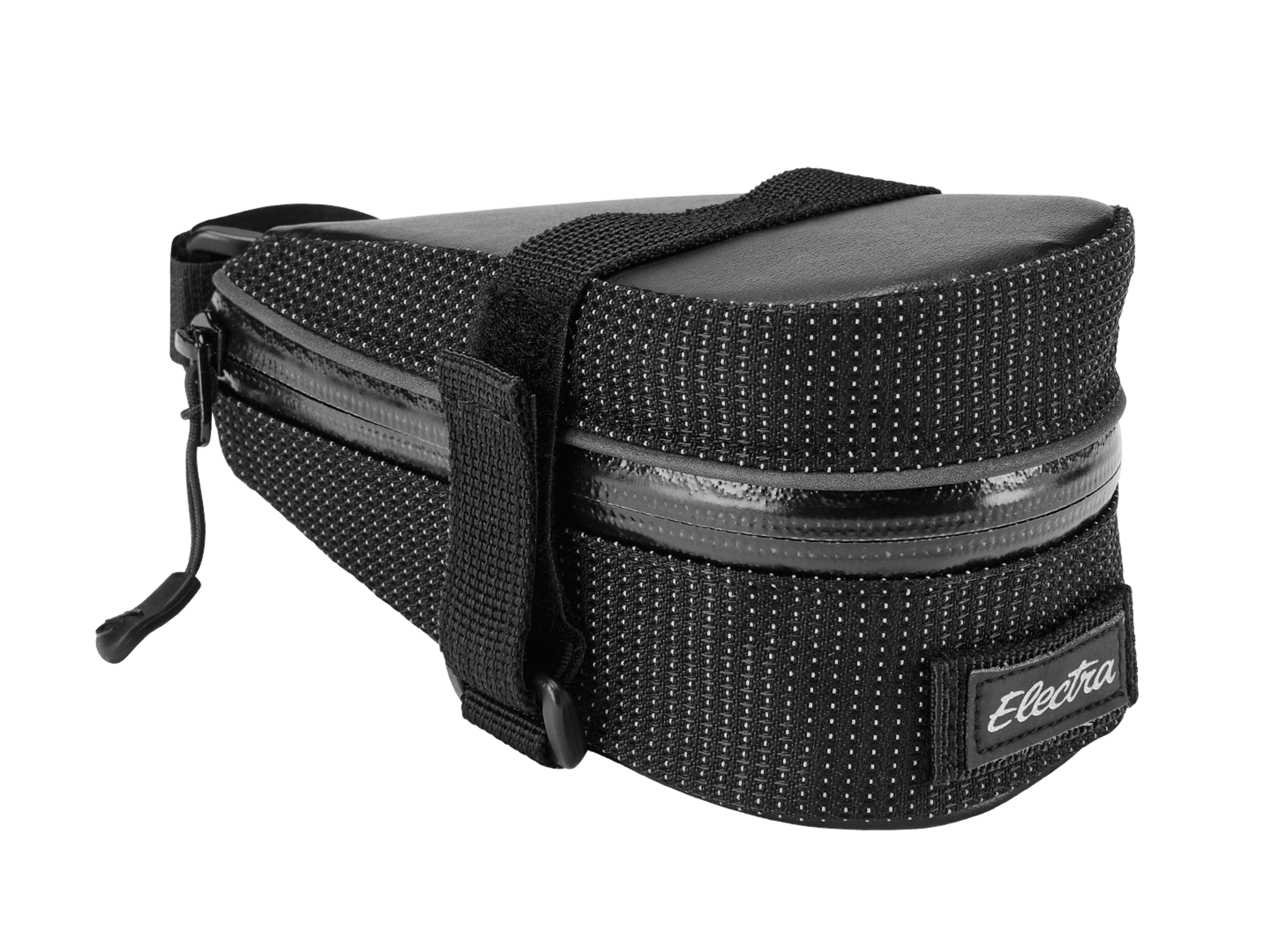アクセサリー Bontrager Adventure Saddle Bag 9L Bontrager Adventure