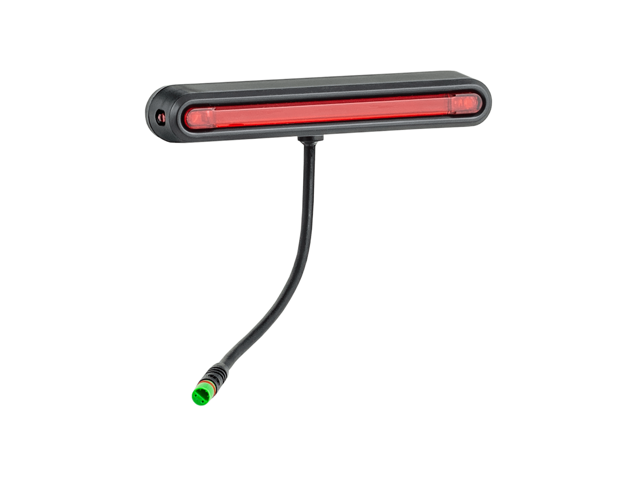 Trek CarBack Radar Rear Bike Light - Electra Bikes