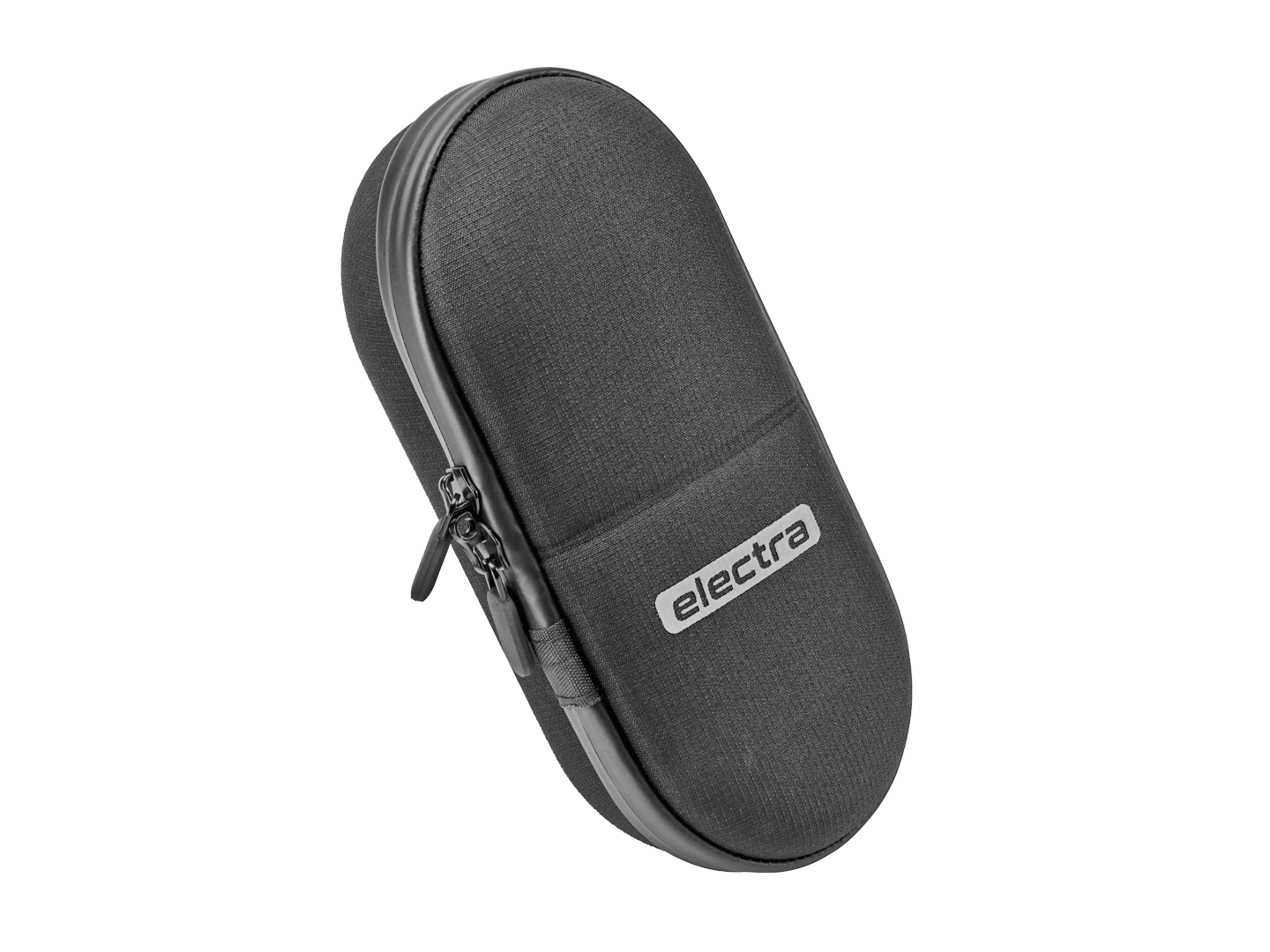 Apidura Expedition Saddle Pack - Electra Bikes