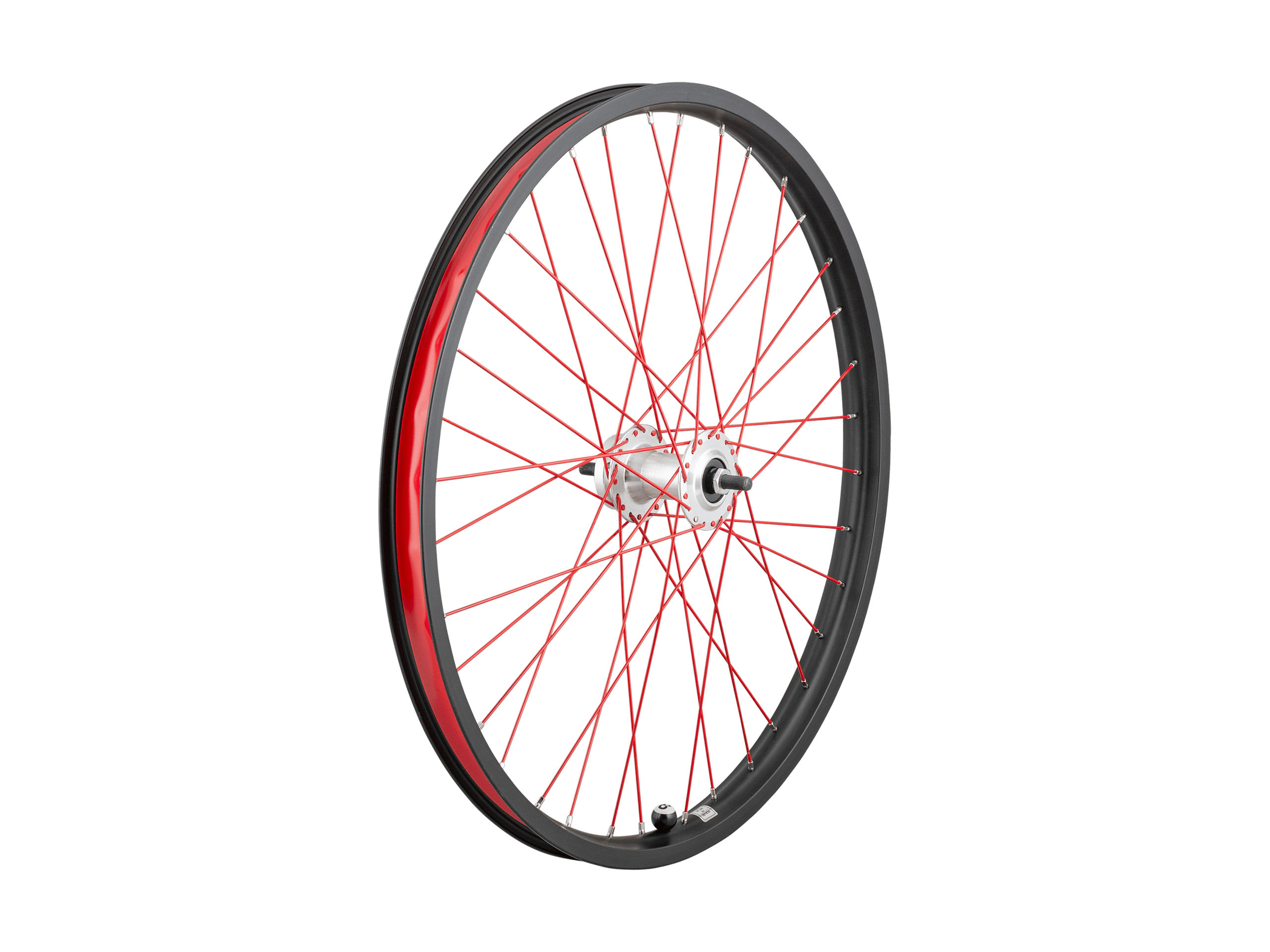Bontrager Duster Elite Boost 29˝ MTB Wheel - Trek Bikes (ES)