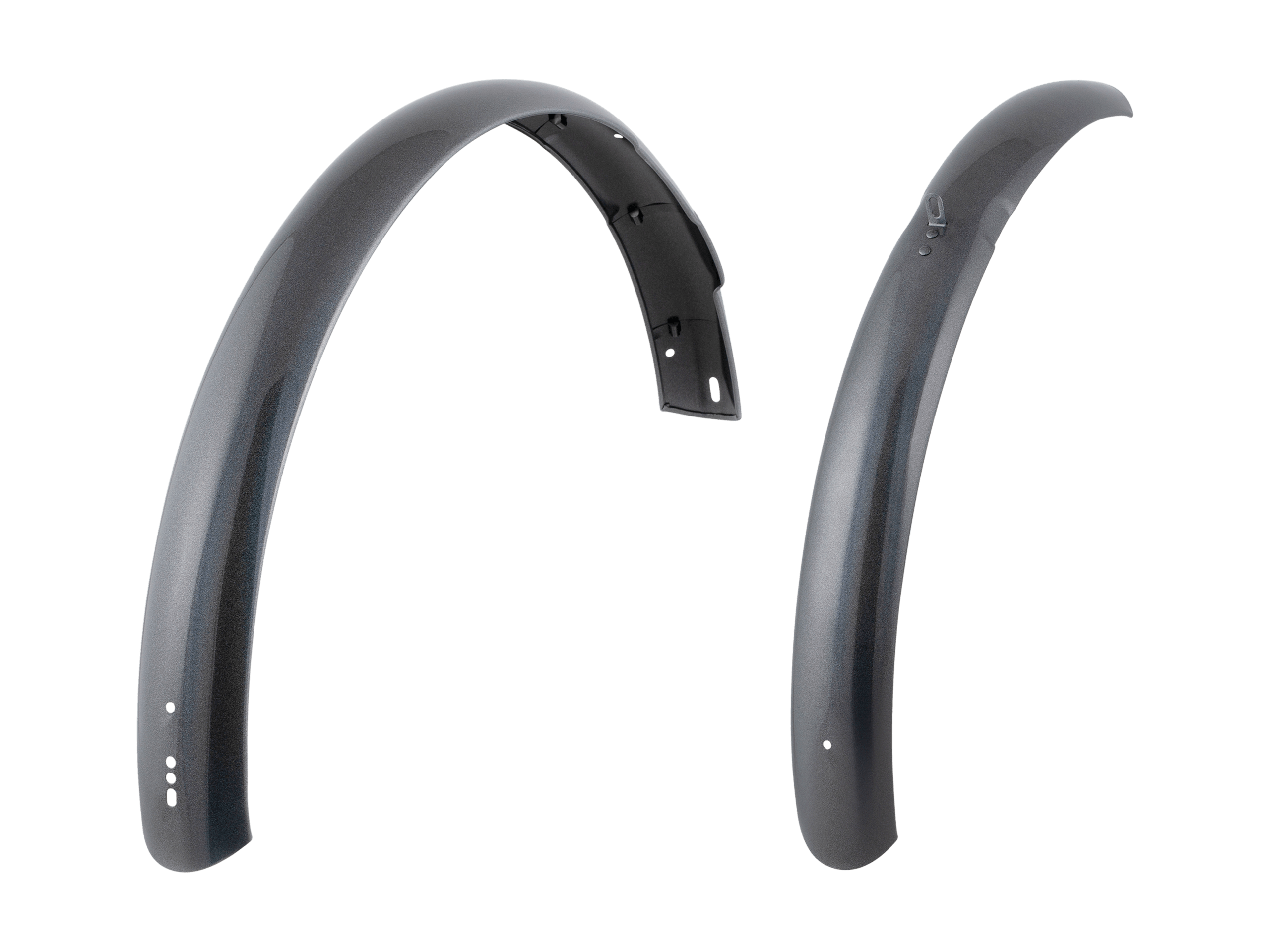bell fallen angel helmet MAG SPORT Open Face Motorsport Racing - Snell SA2025, Snell SA2025 | Matte Black Size & Mesh Depth:1-3/8