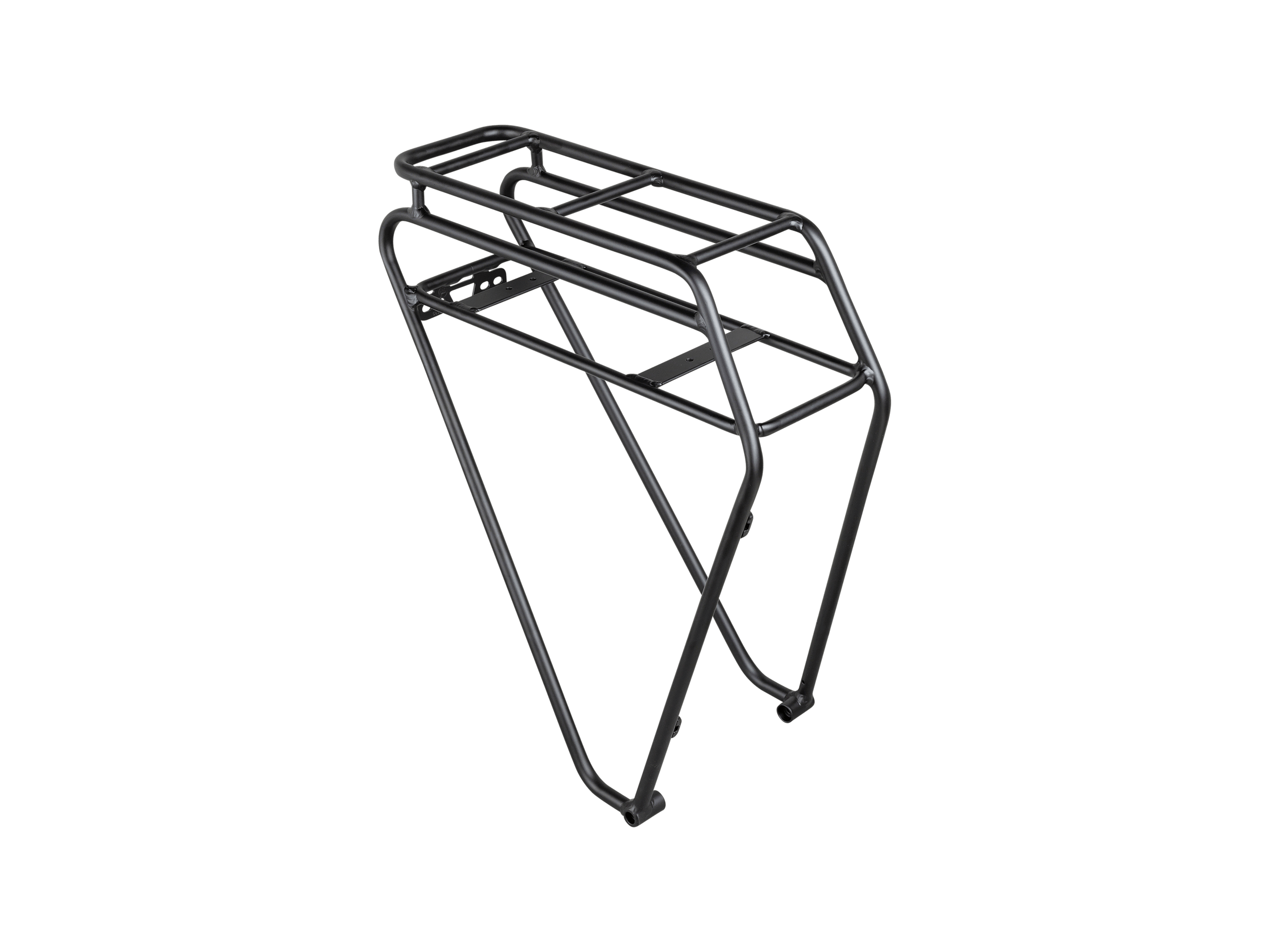 heavy umbrella stand patio Garvee 4-Piece for 10-15FT Cantilever Umbrella, 330lb Capacity Outdoor Umbrella Base, Filled with Water or Sand, Duty Market Umbrella Holder for Patio, Deck, Poolside : Patio, Lawn This umbrella base is Cordura Backpack Backpack Jacket Size:XL 60-61 Trilobe shaft
