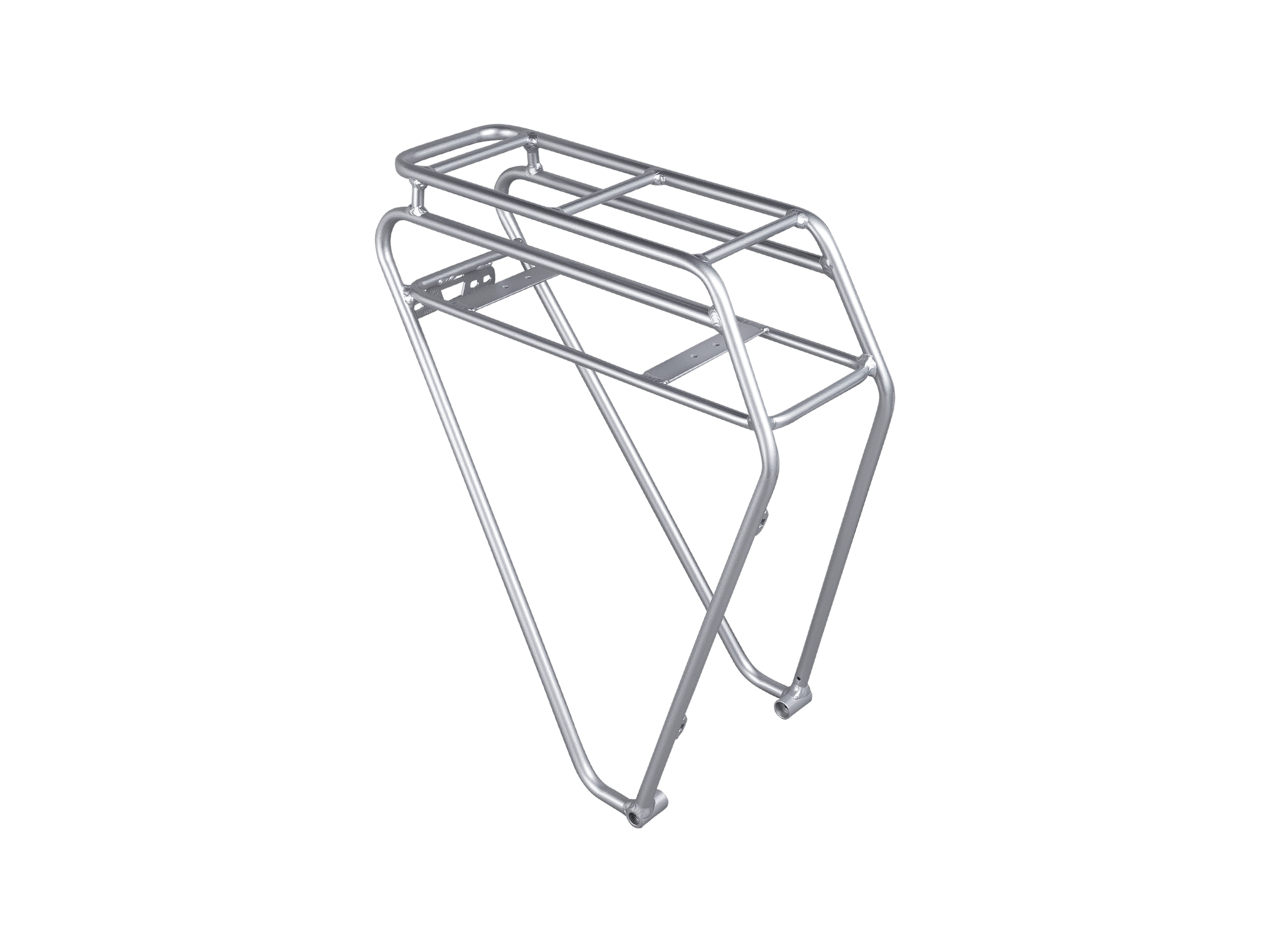 Bontrager BackRack Disc MIK - Electra Bikes