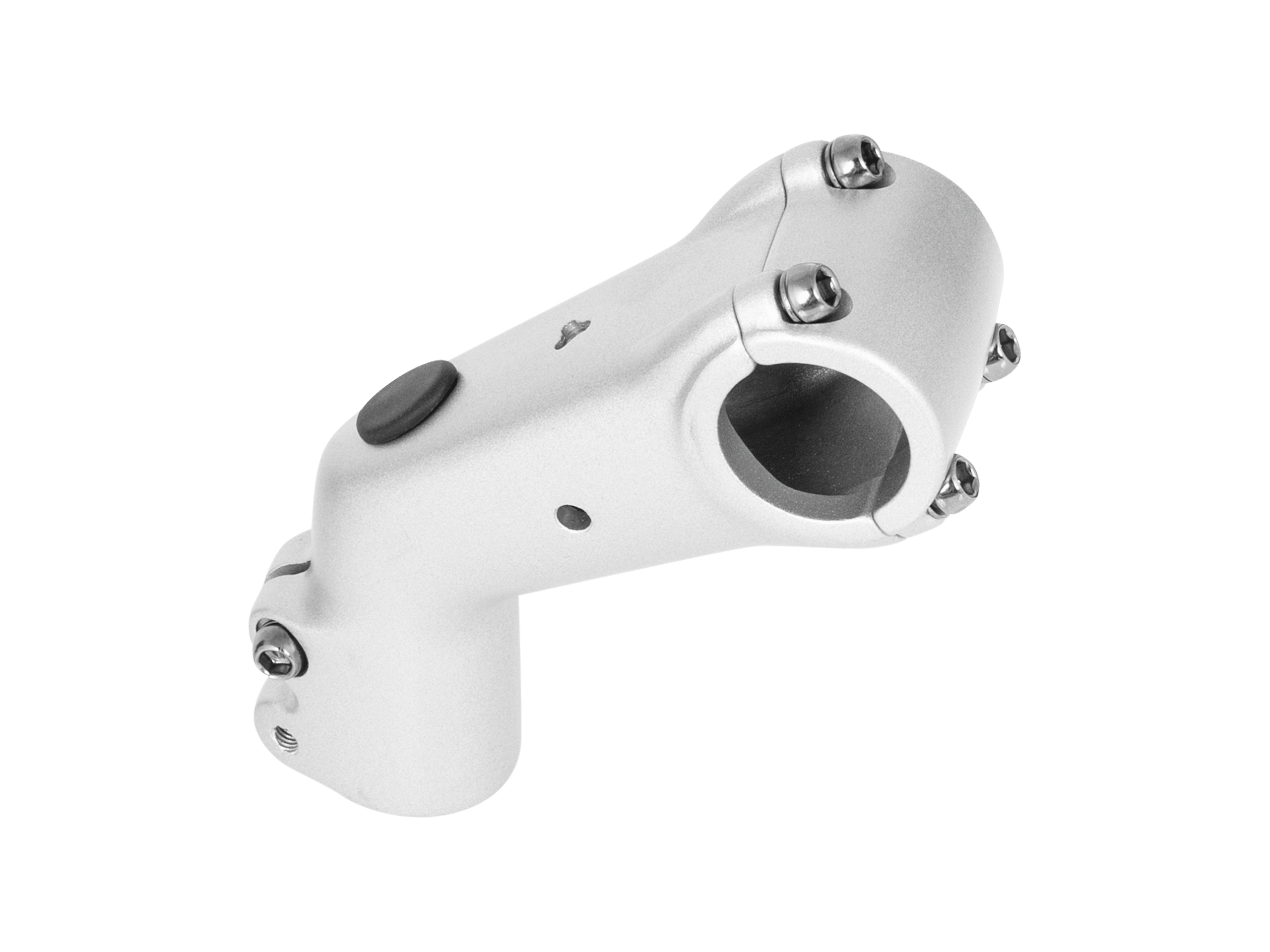 Trek RCS Pro Blendr Stem - Electra Bikes