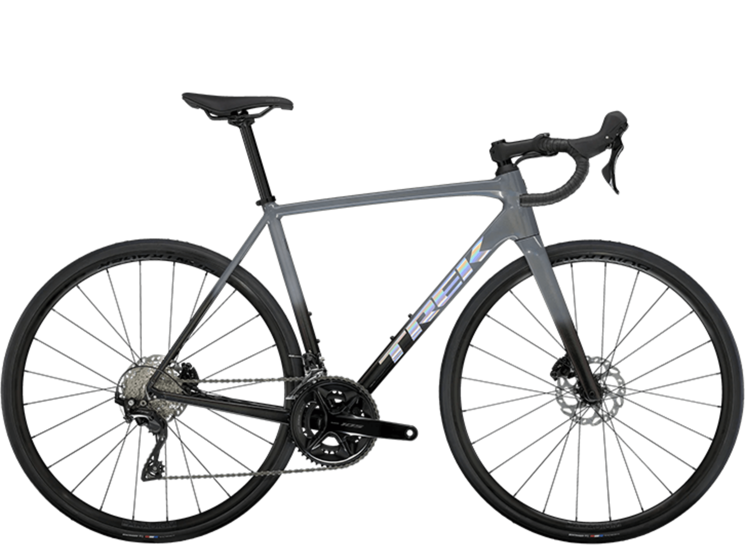 Émonda ALR 4 - Trek Bikes (INE)