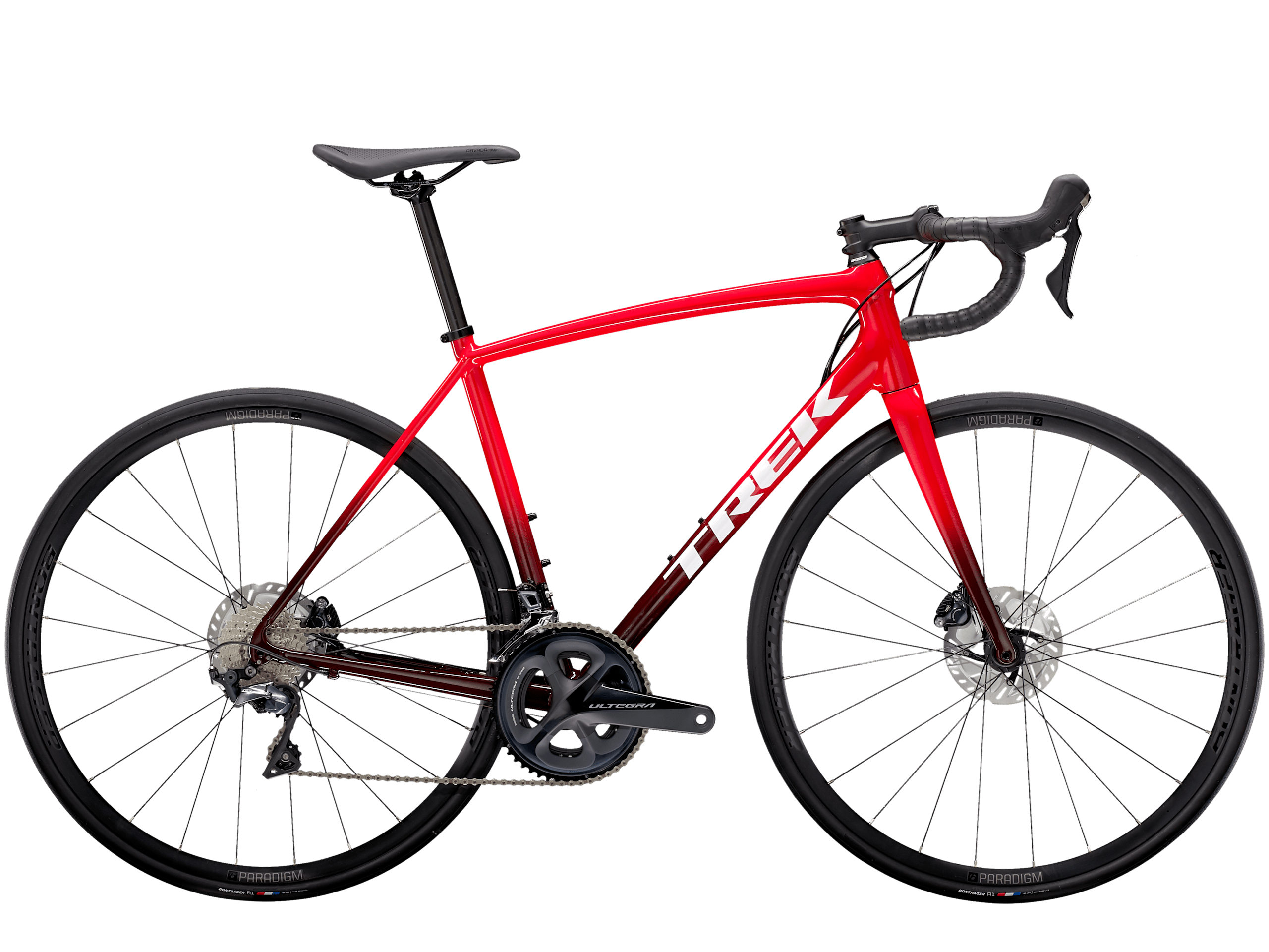 Émonda ALR 4 - Trek Bikes (INE)