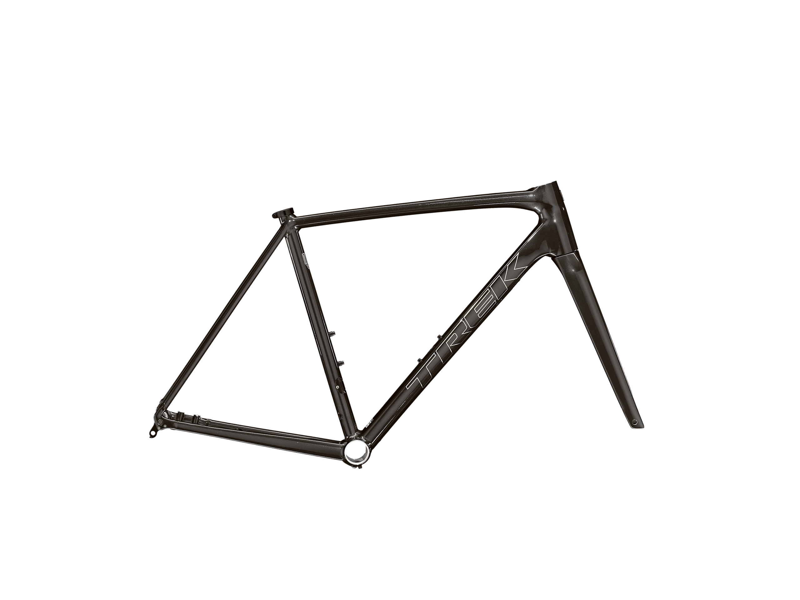 Émonda ALR Frameset - Trek Bikes
