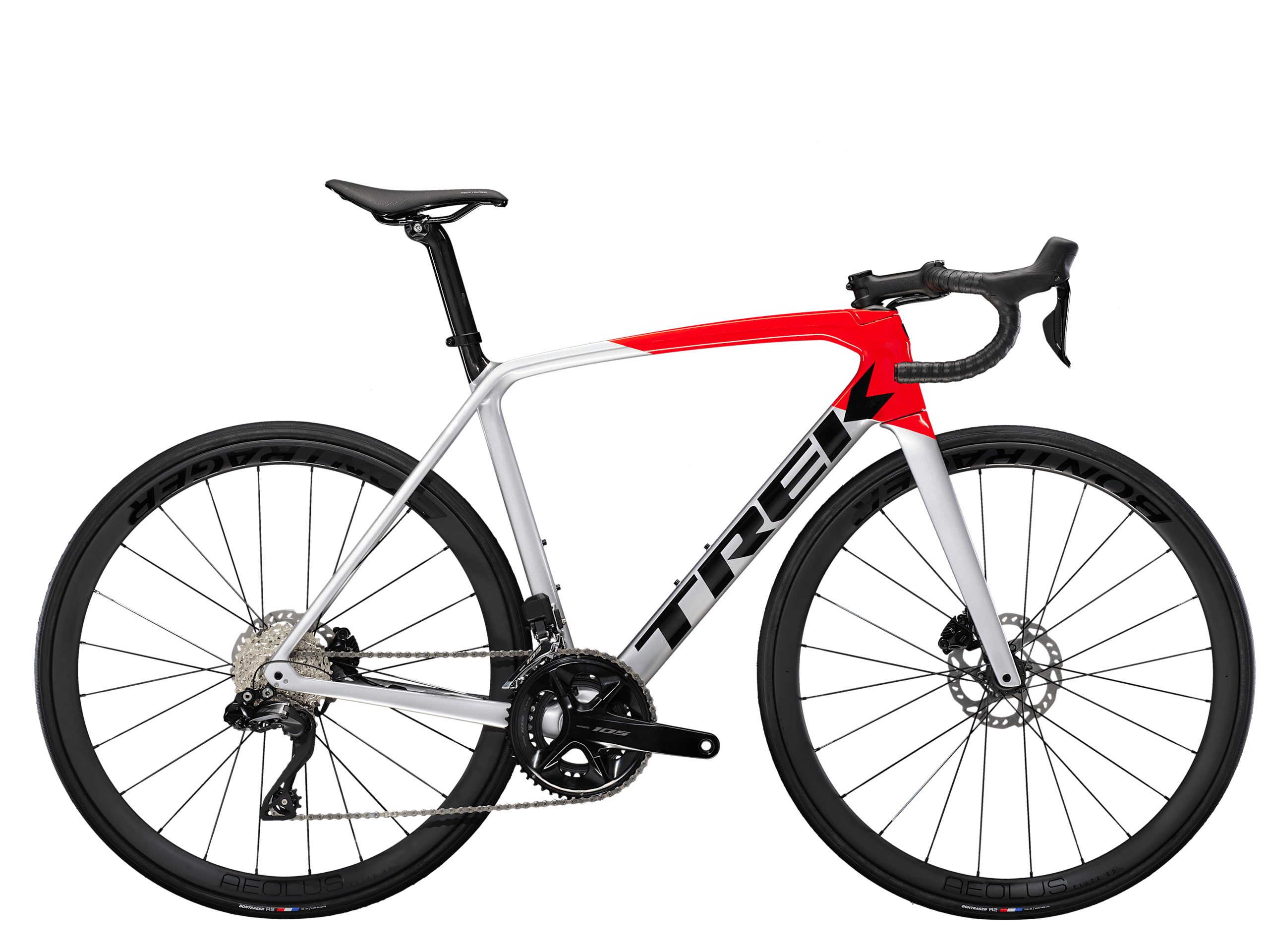 Émonda SL 7 - Trek Bikes (IS)