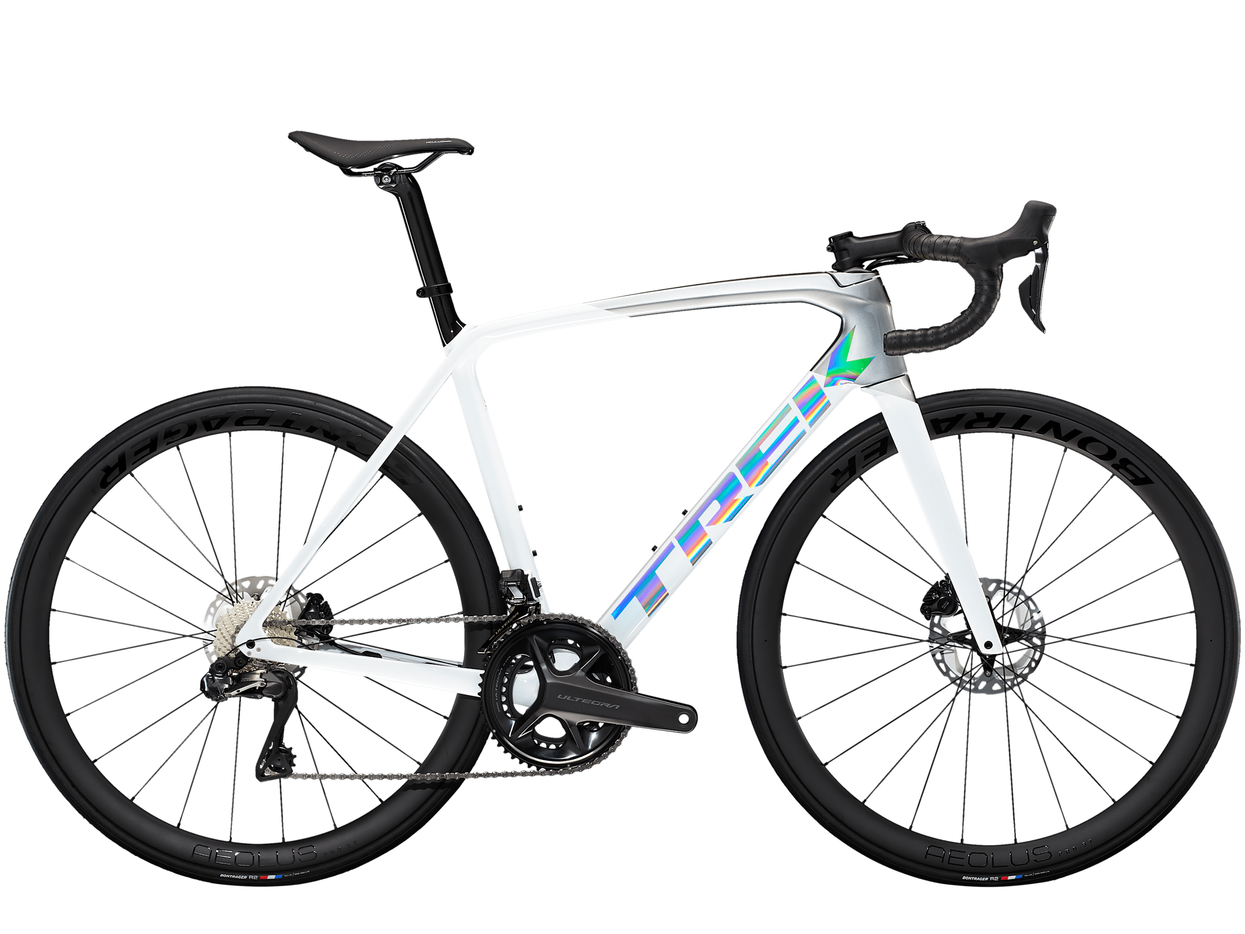 Émonda SL 6 Pro Di2 - Trek Bikes (INE)