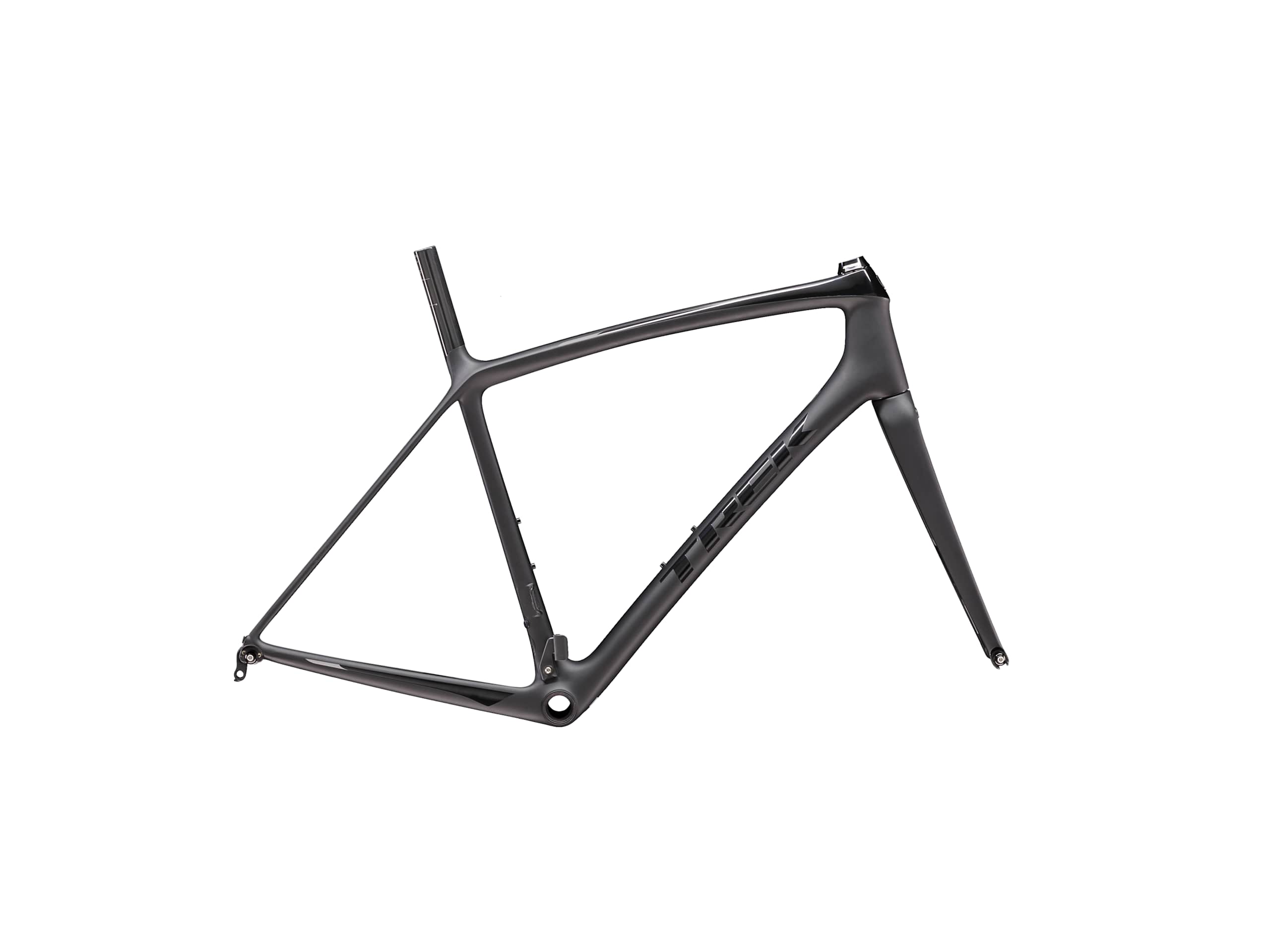 Émonda SLR RSL H1 Frameset - Trek Bikes