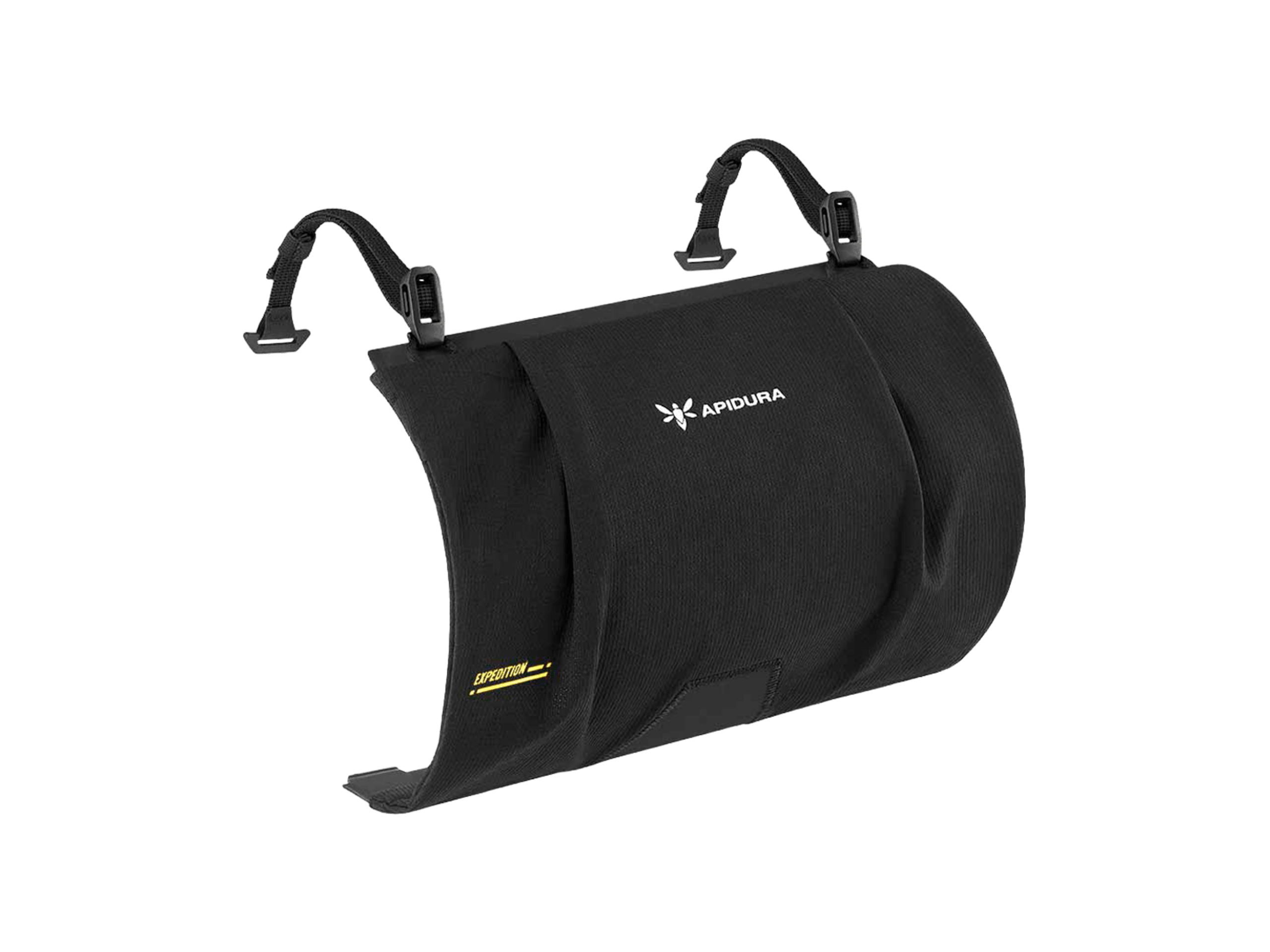 Rapha Rainproof Essentials Case - Trek Bikes